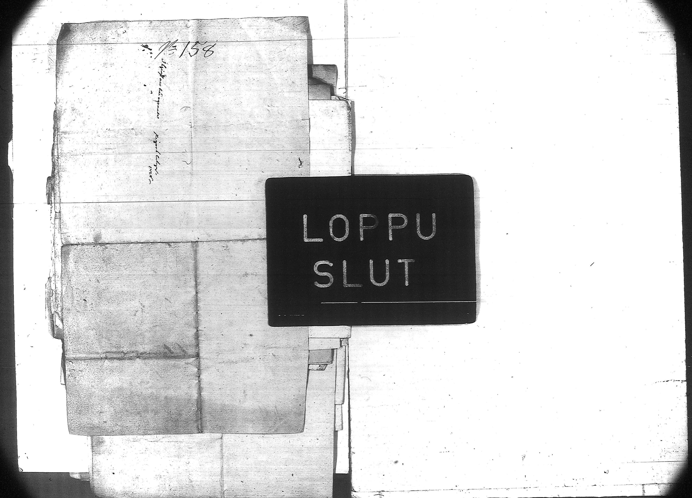 [ kuvat/533.jpg ]