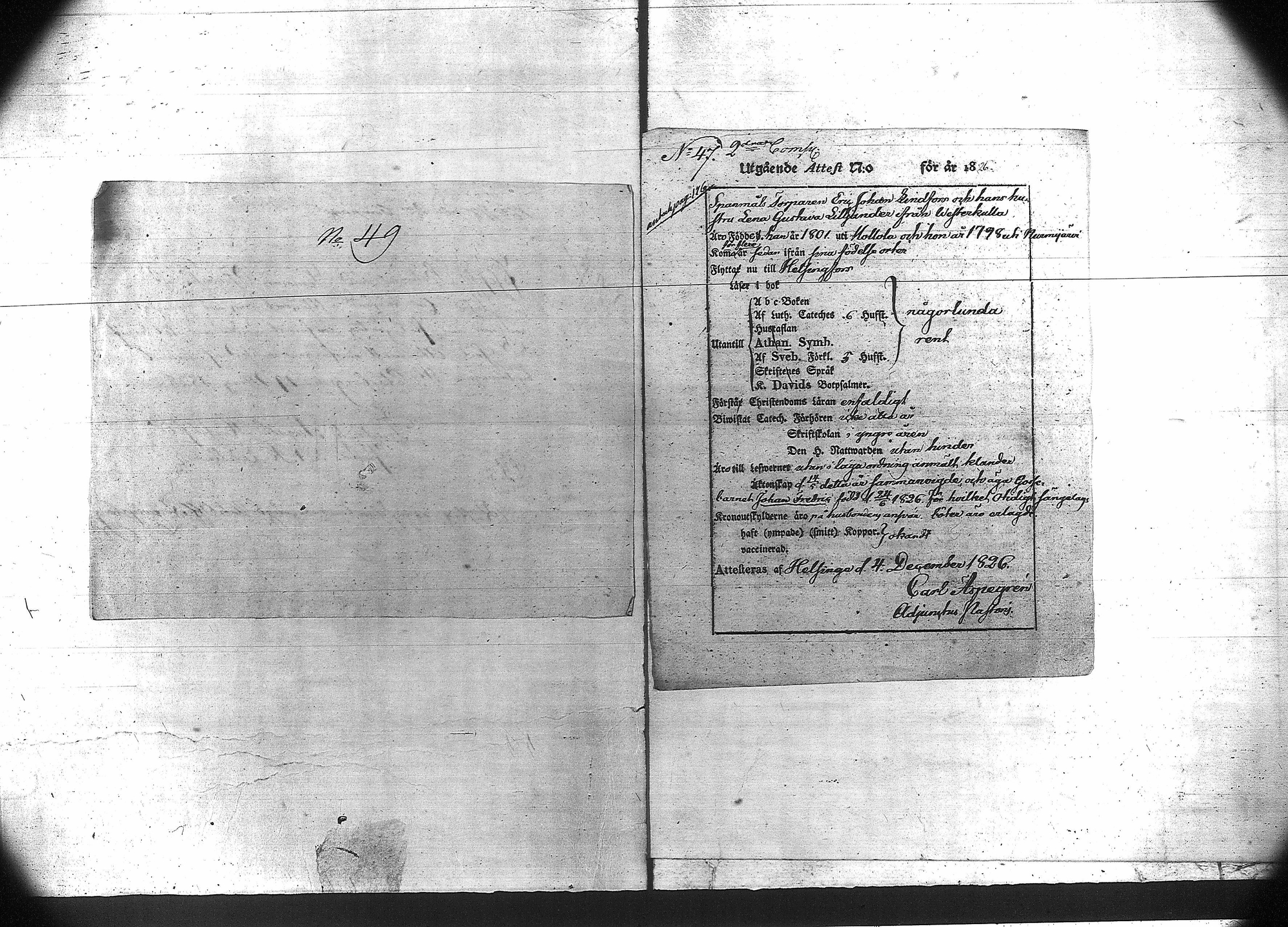 [ kuvat/59.jpg ]
