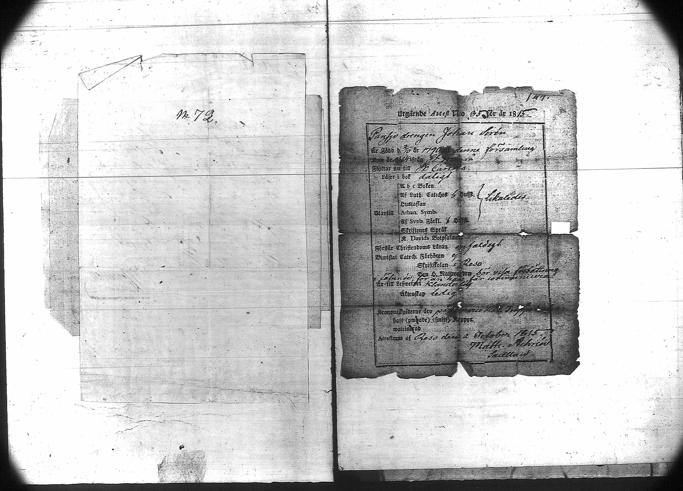 [ kuvat/82.jpg ]