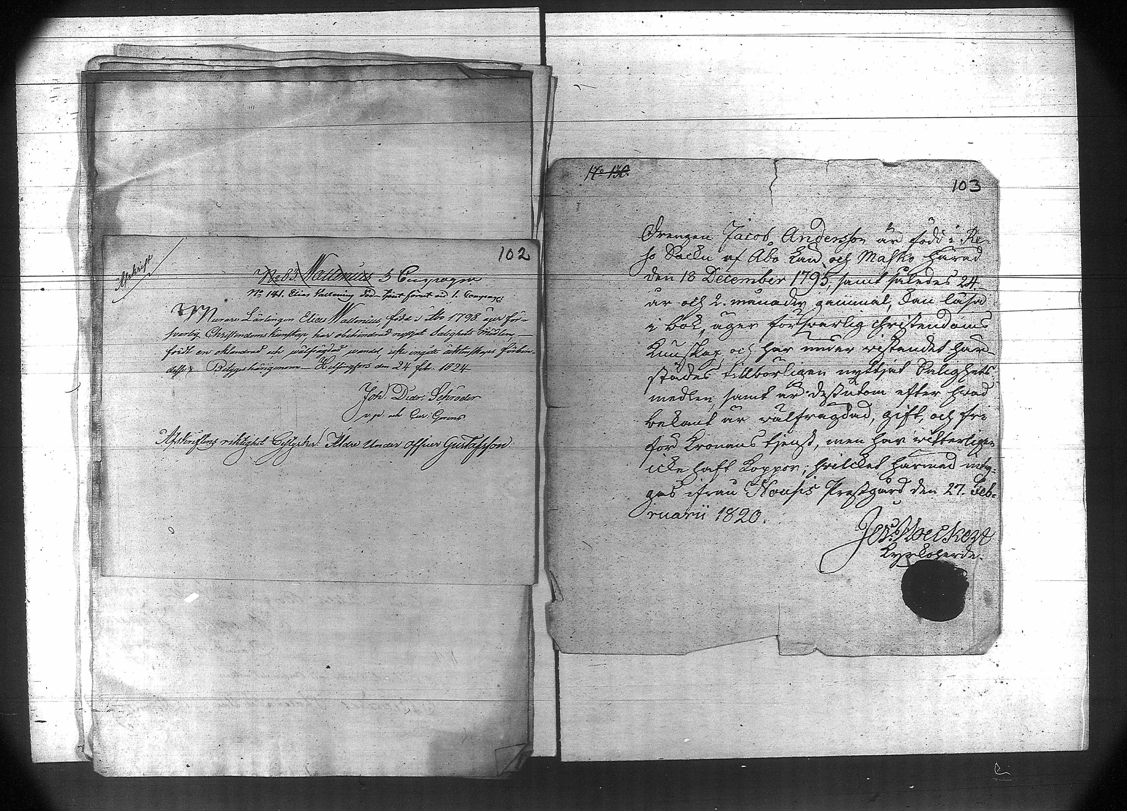 [ kuvat/130.jpg ]