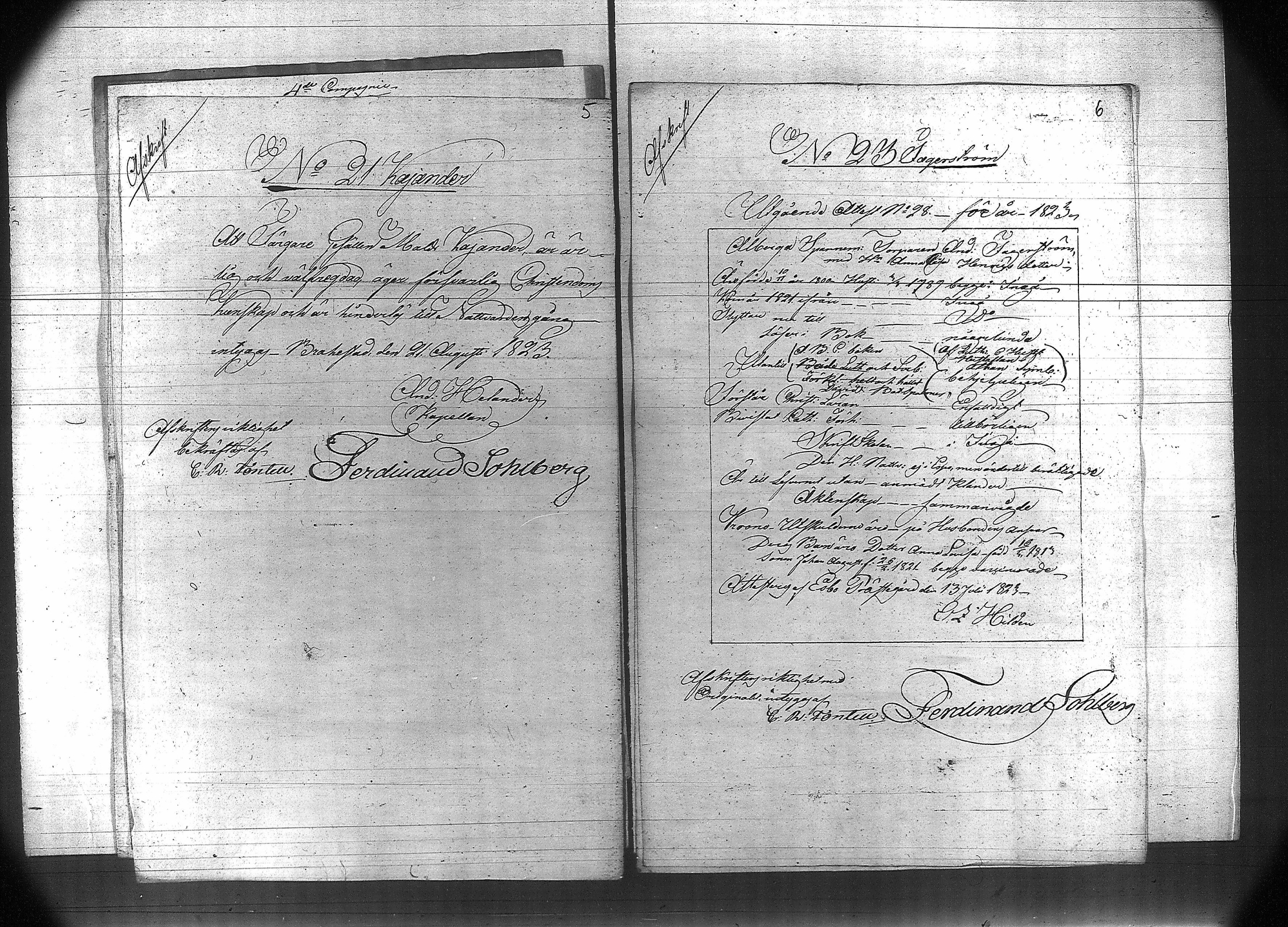 [ kuvat/135.jpg ]