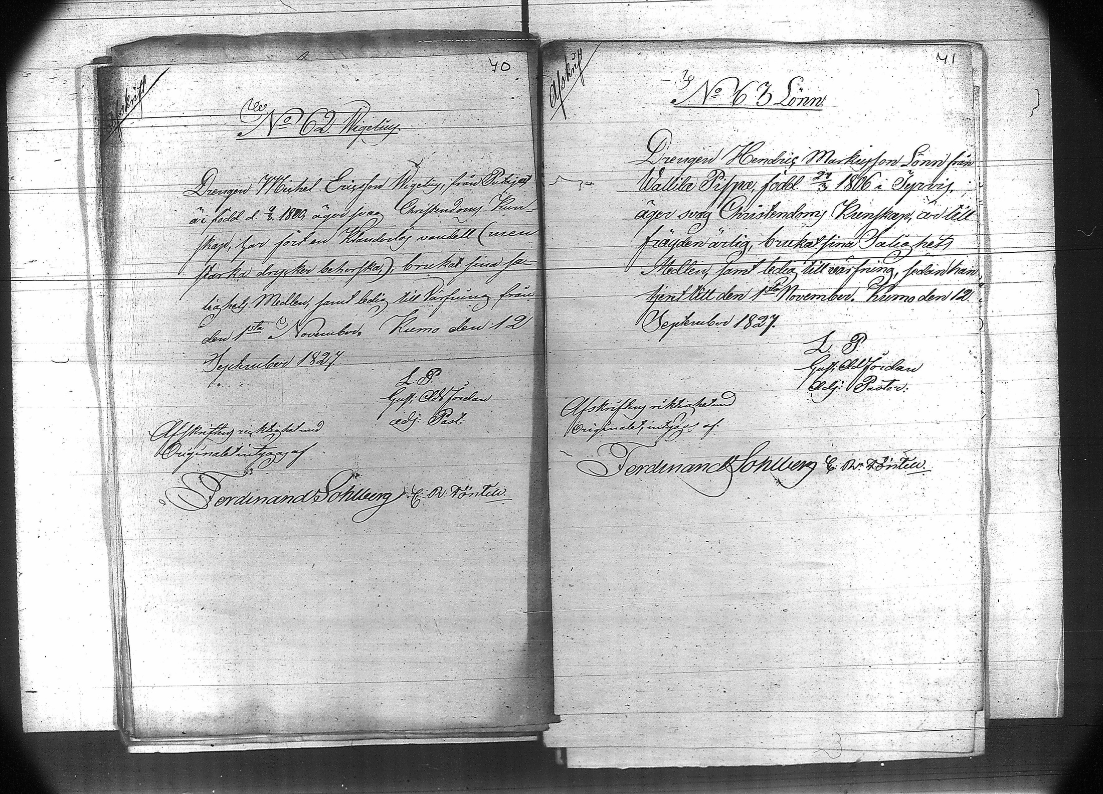[ kuvat/153.jpg ]