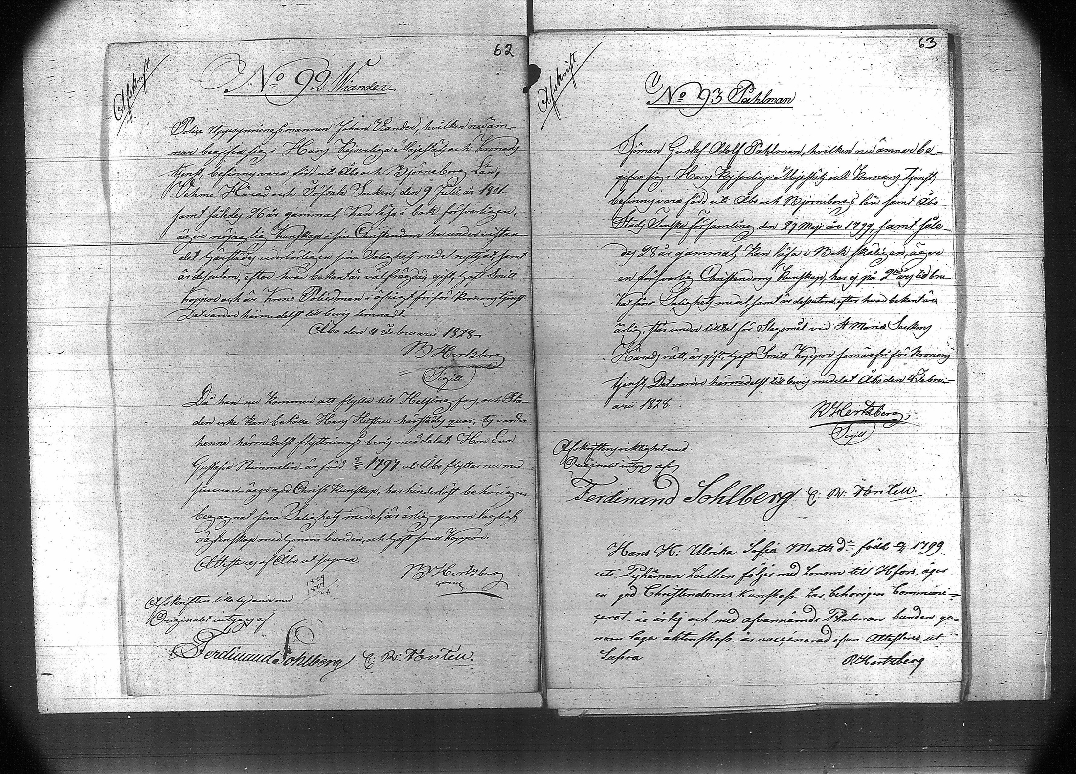 [ kuvat/164.jpg ]