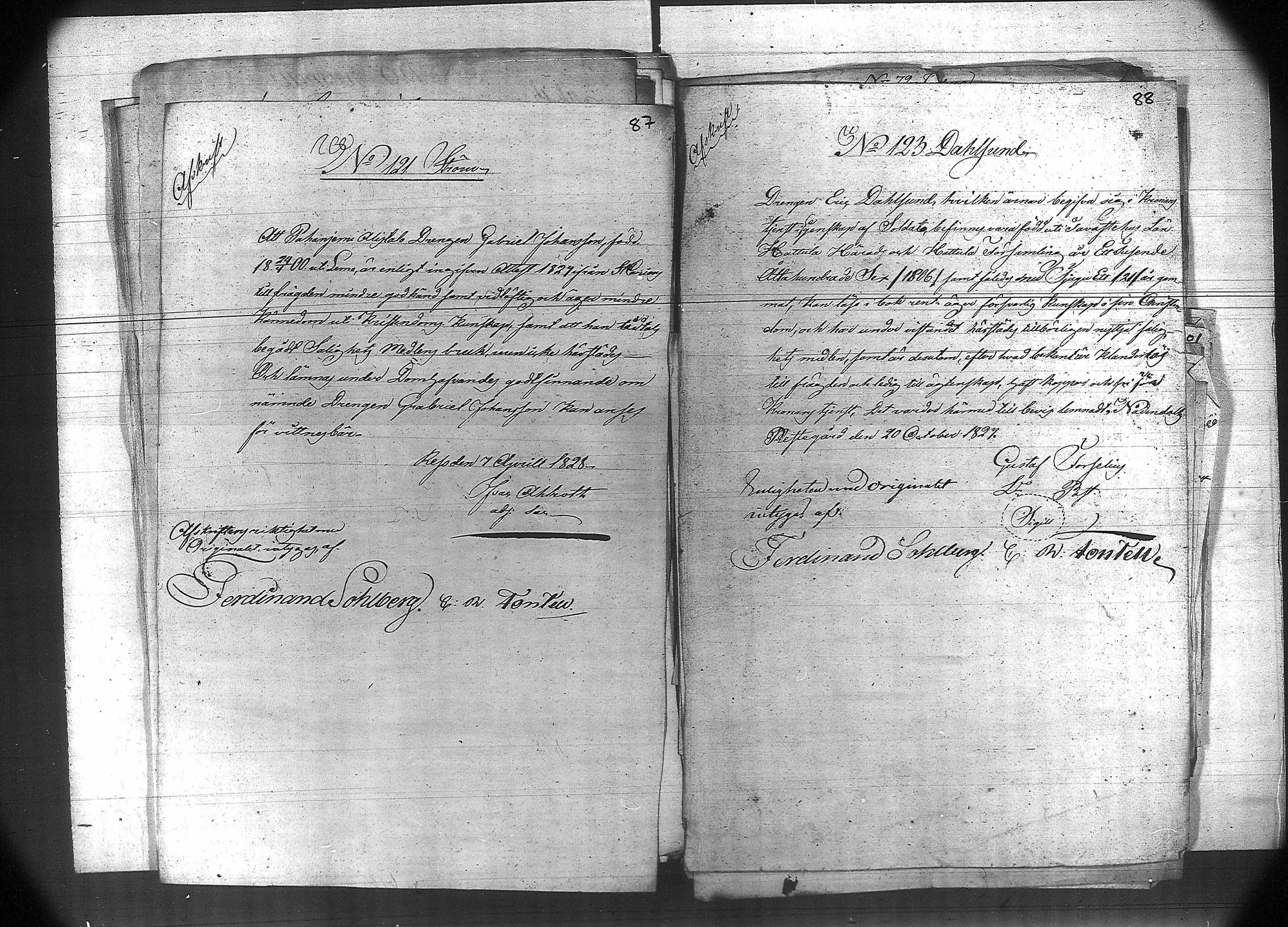 [ kuvat/178.jpg ]