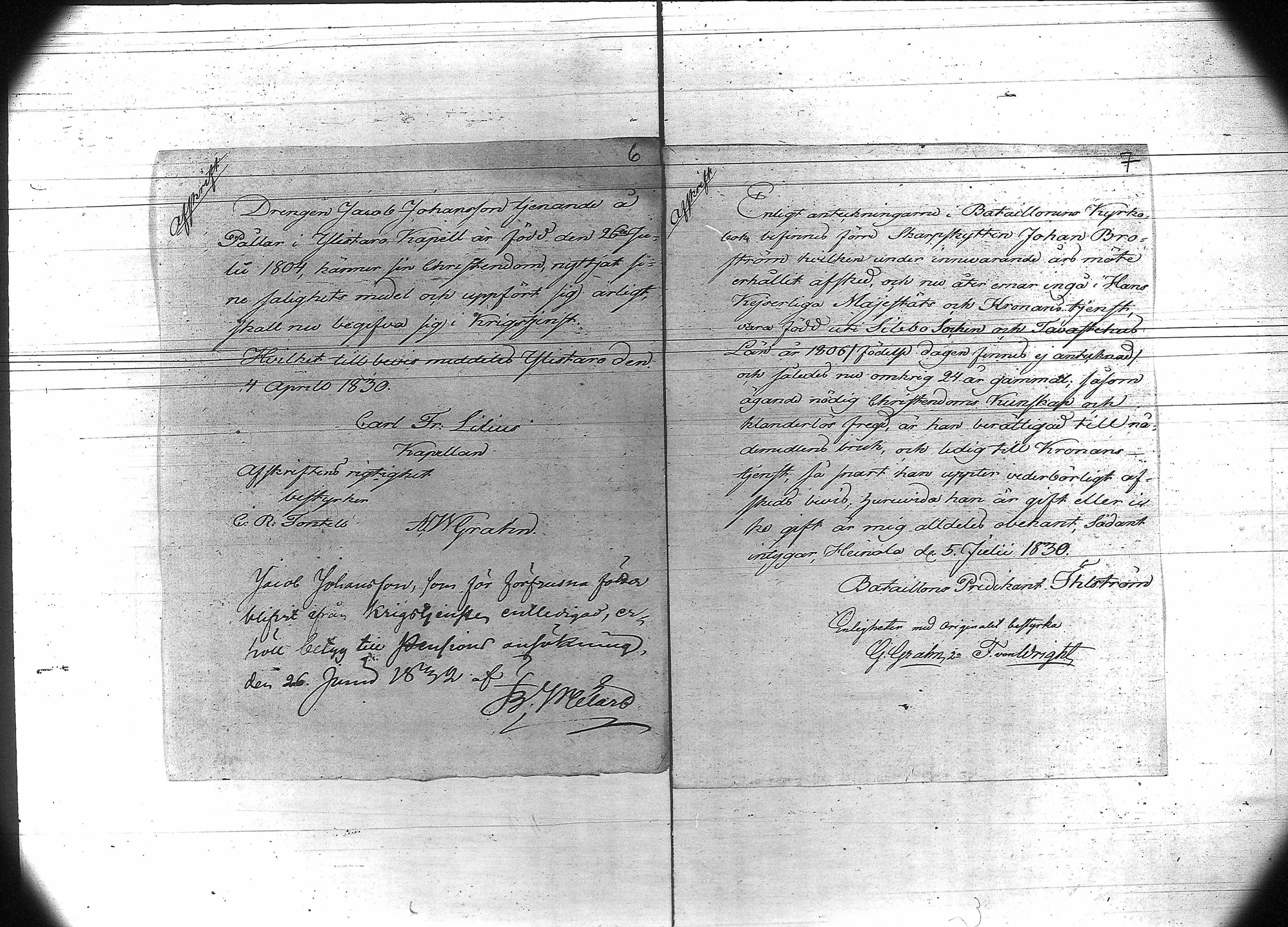 [ kuvat/191.jpg ]