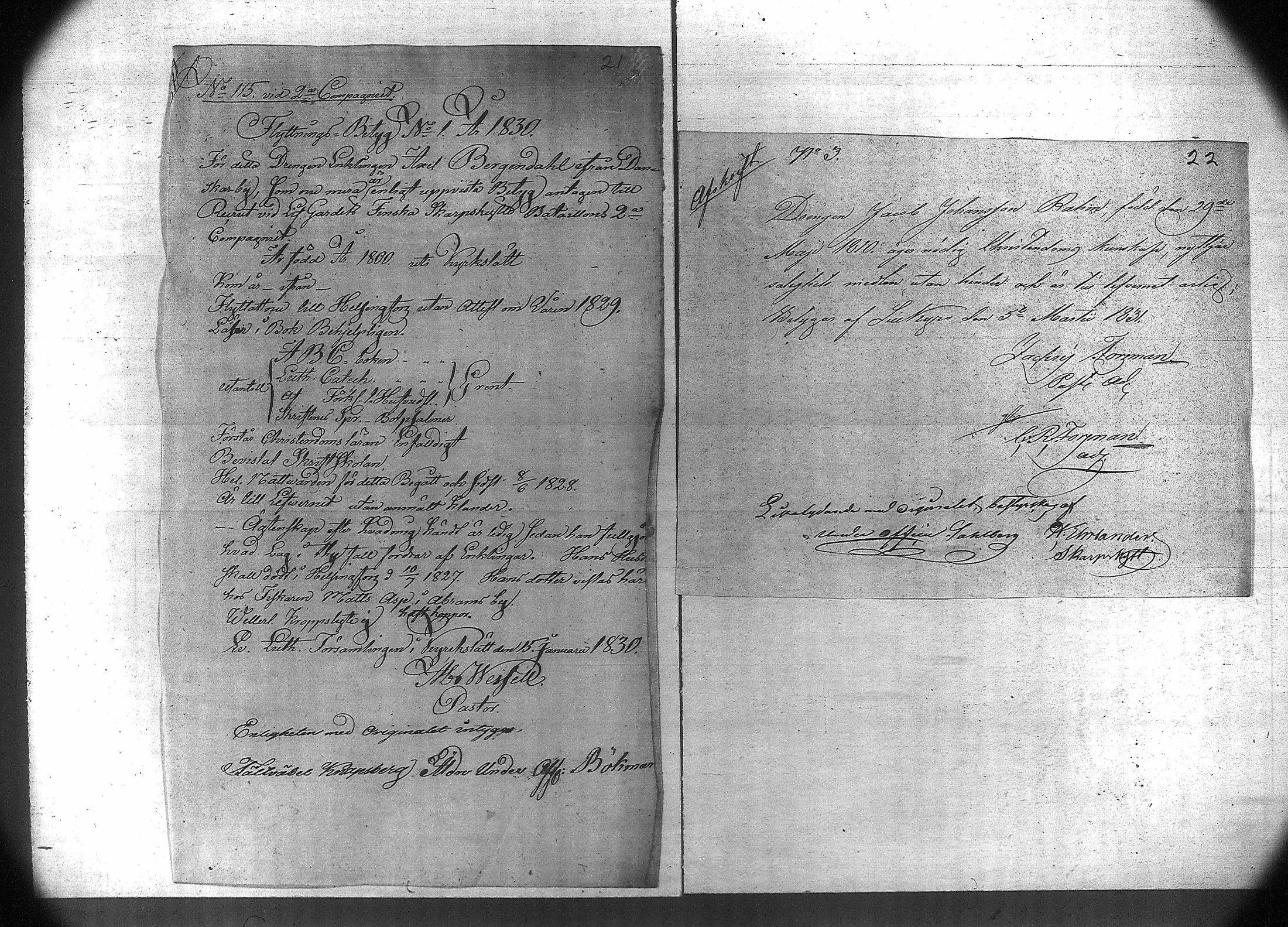 [ kuvat/220.jpg ]