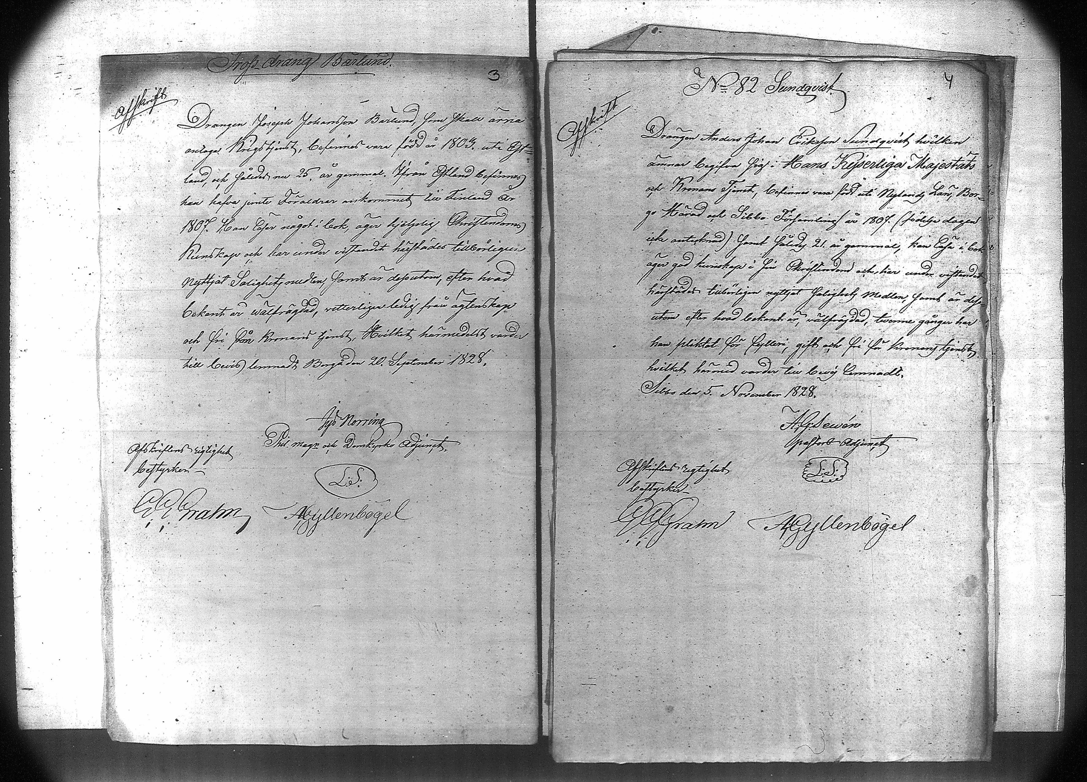 [ kuvat/273.jpg ]