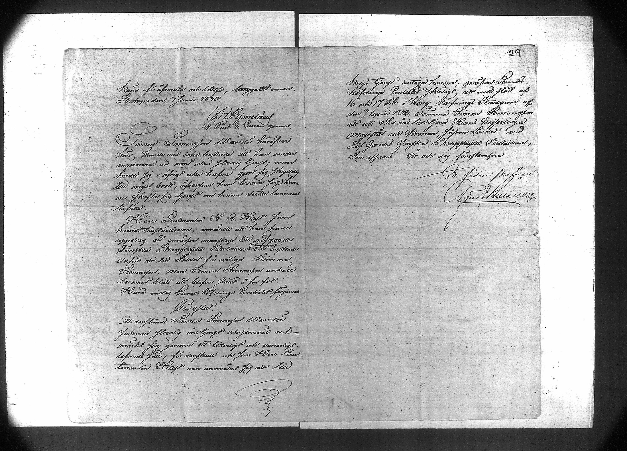 [ kuvat/285.jpg ]