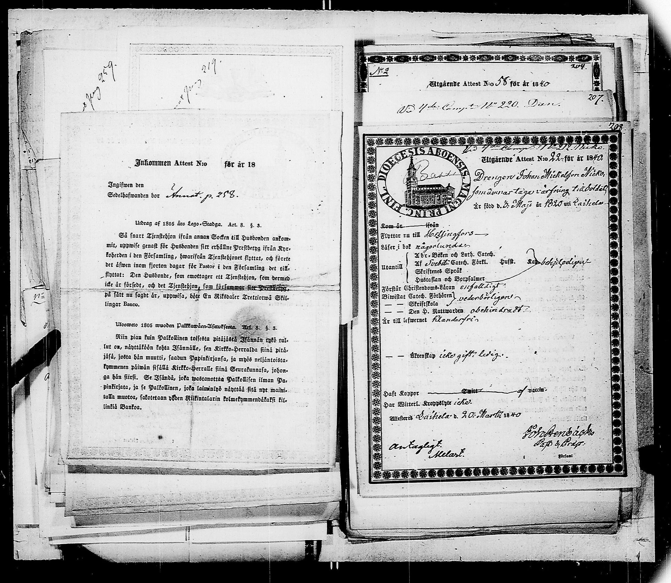 [ kuvat/191.jpg ]
