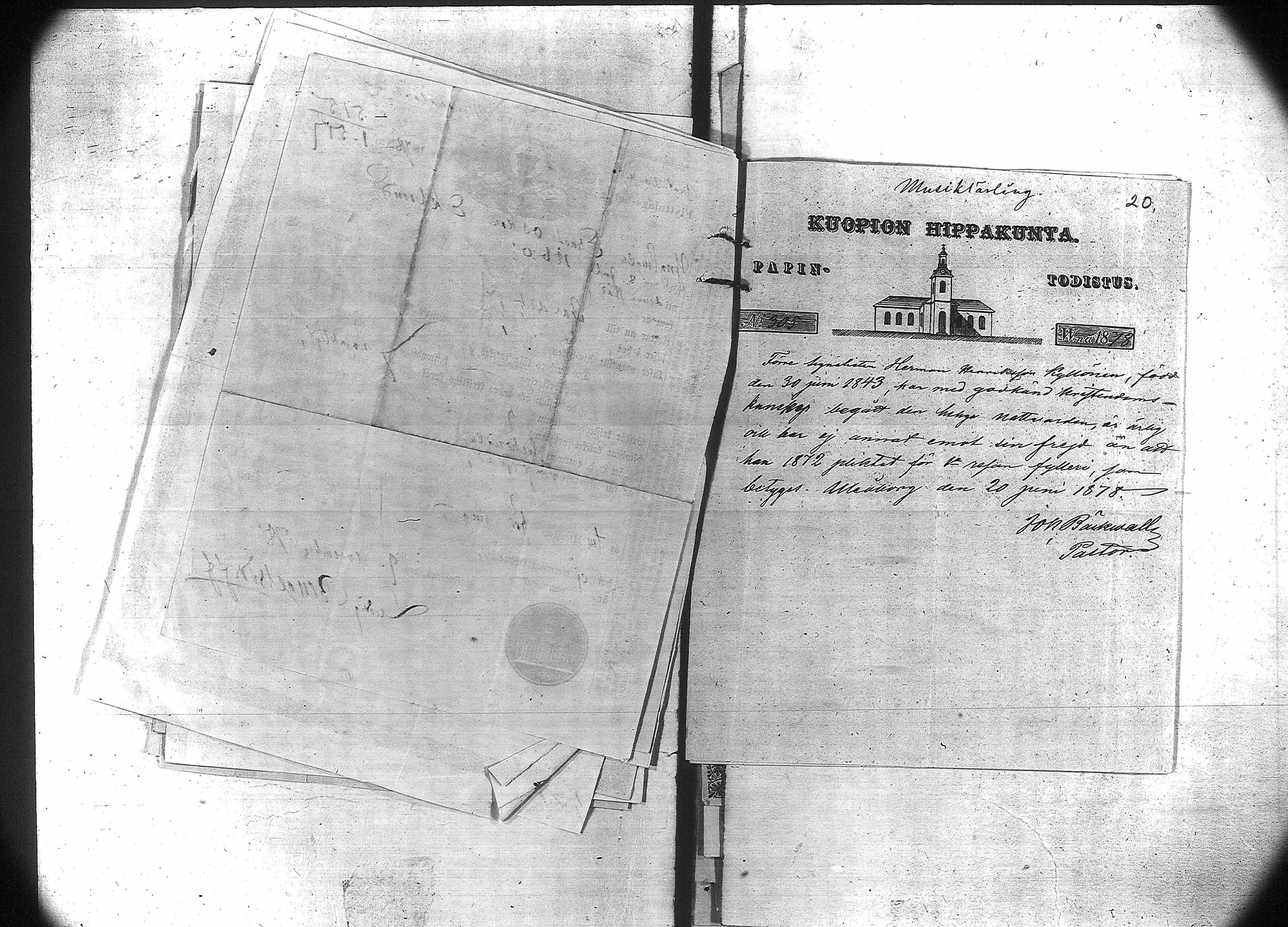 [ kuvat/203.jpg ]