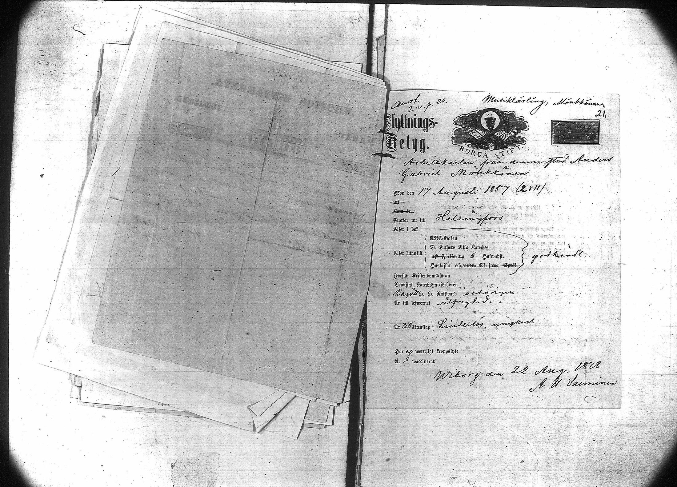 [ kuvat/204.jpg ]
