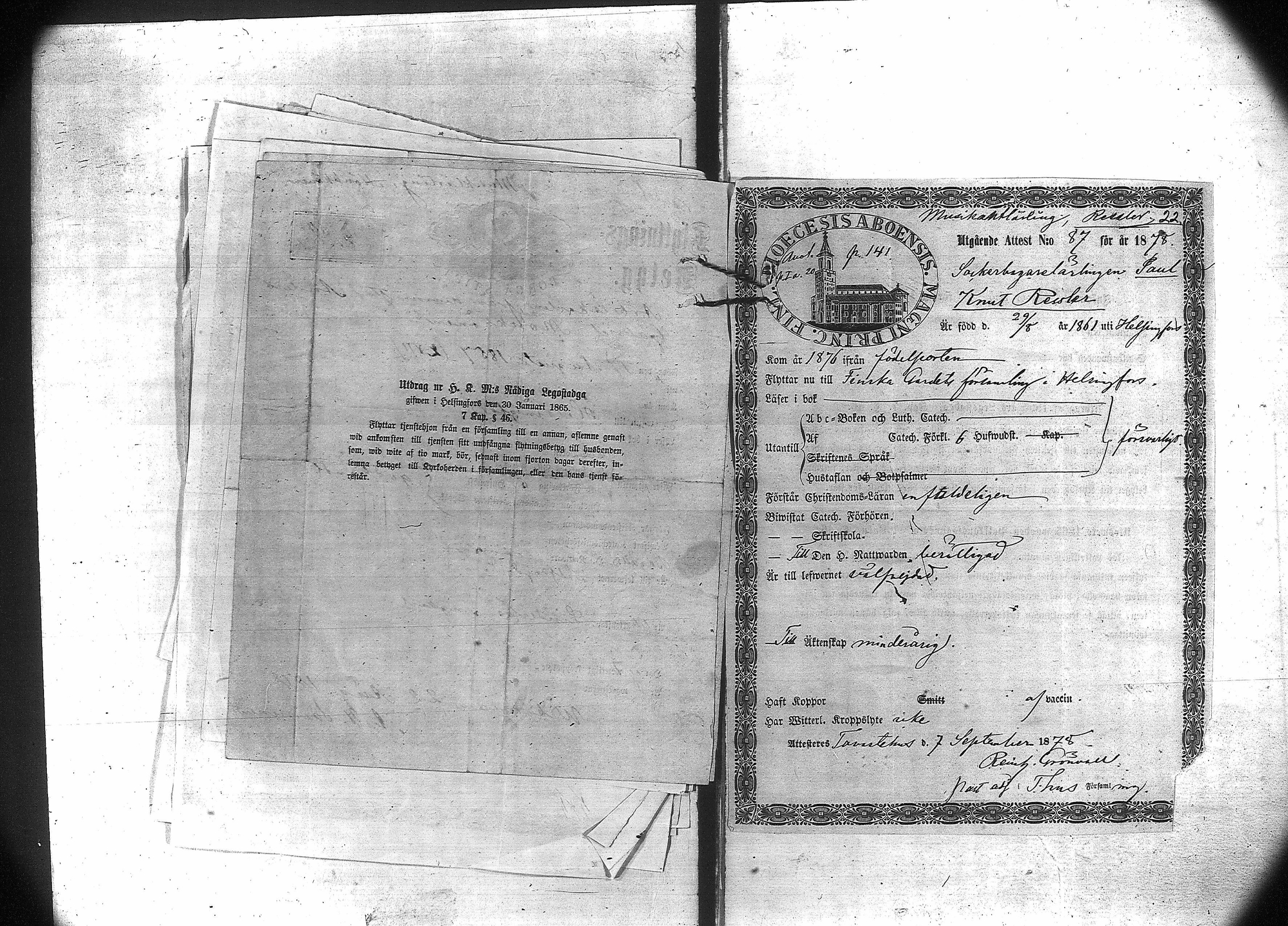 [ kuvat/205.jpg ]