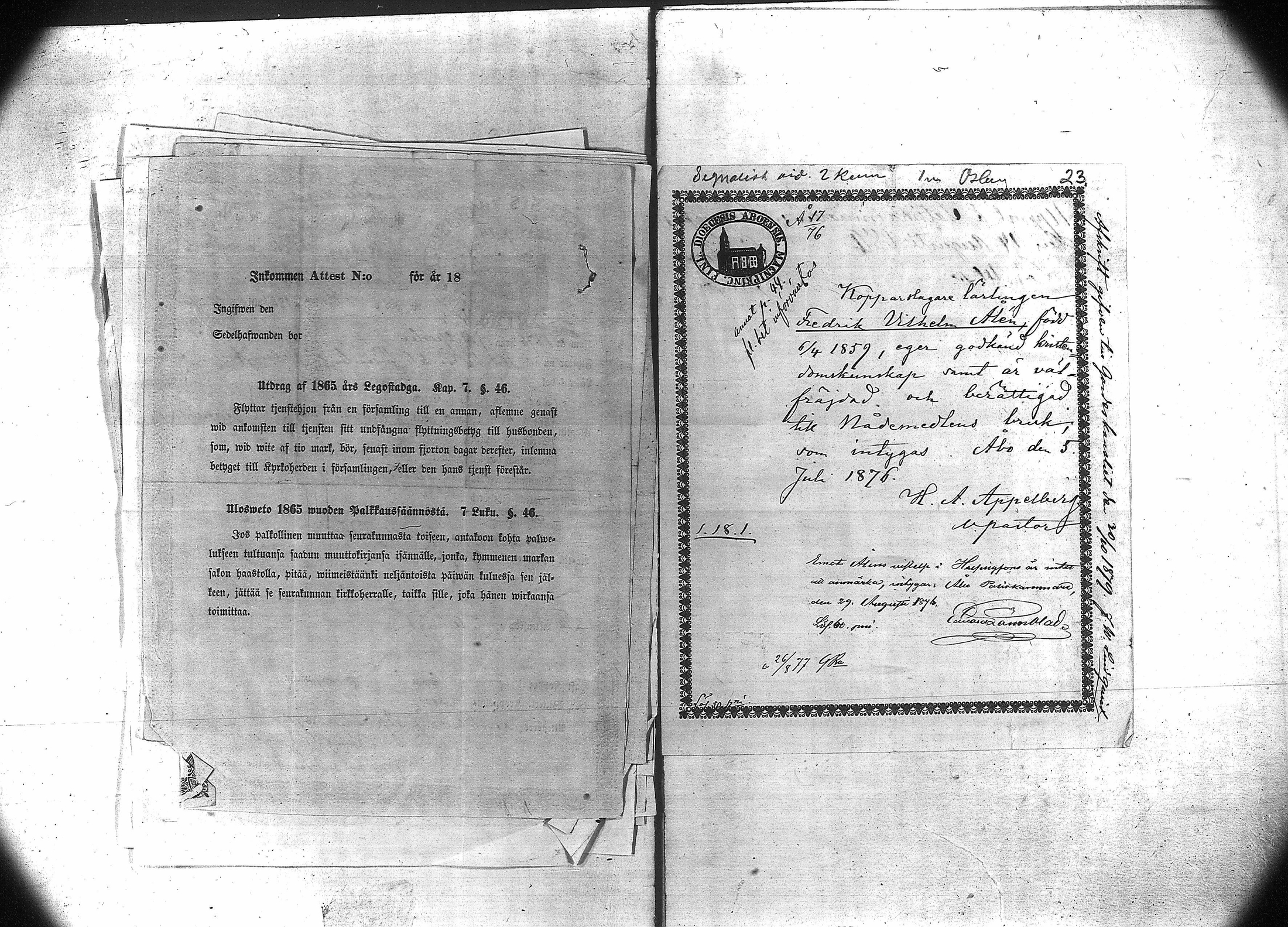 [ kuvat/206.jpg ]