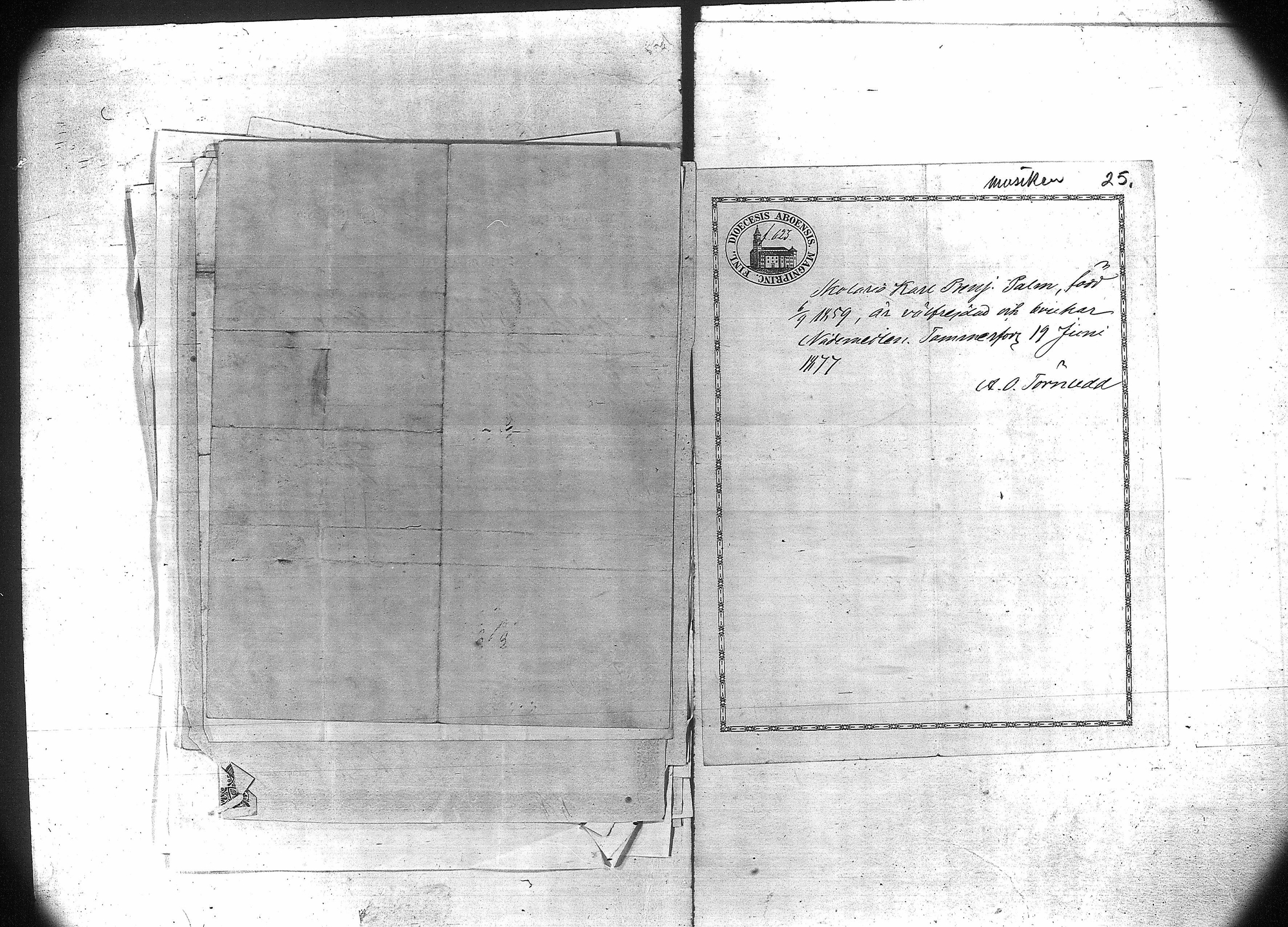 [ kuvat/208.jpg ]