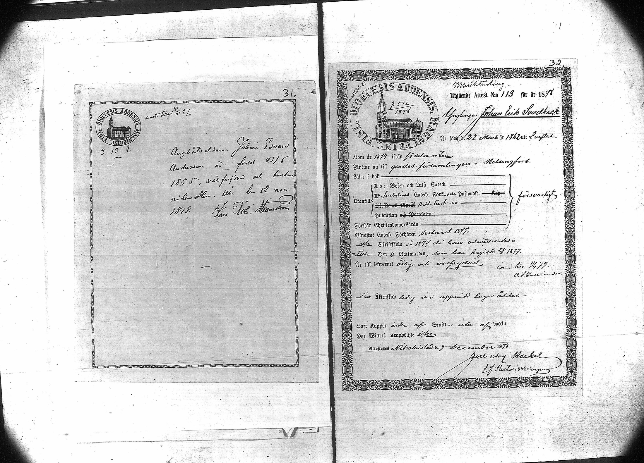 [ kuvat/212.jpg ]