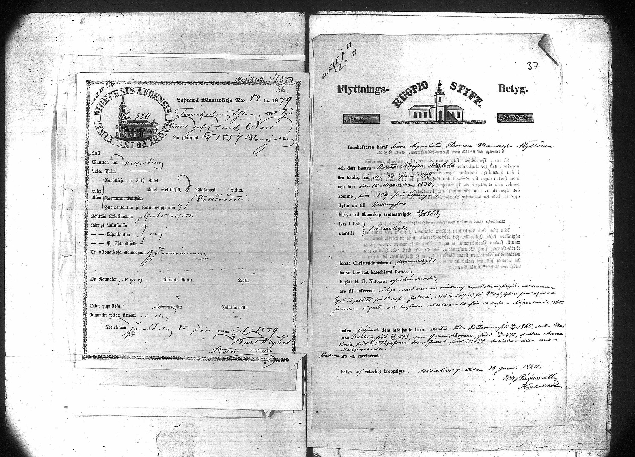 [ kuvat/215.jpg ]