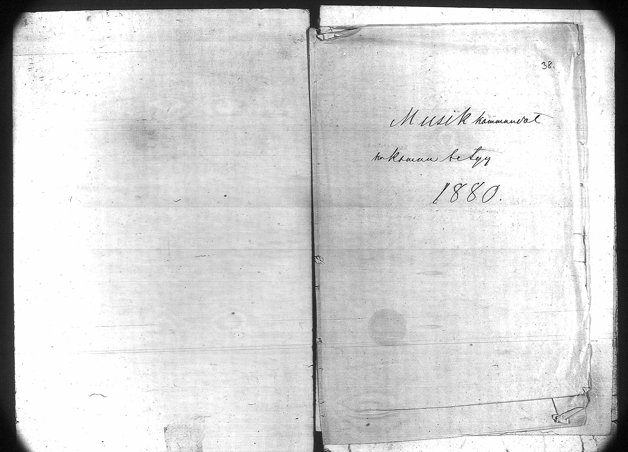 [ kuvat/217.jpg ]