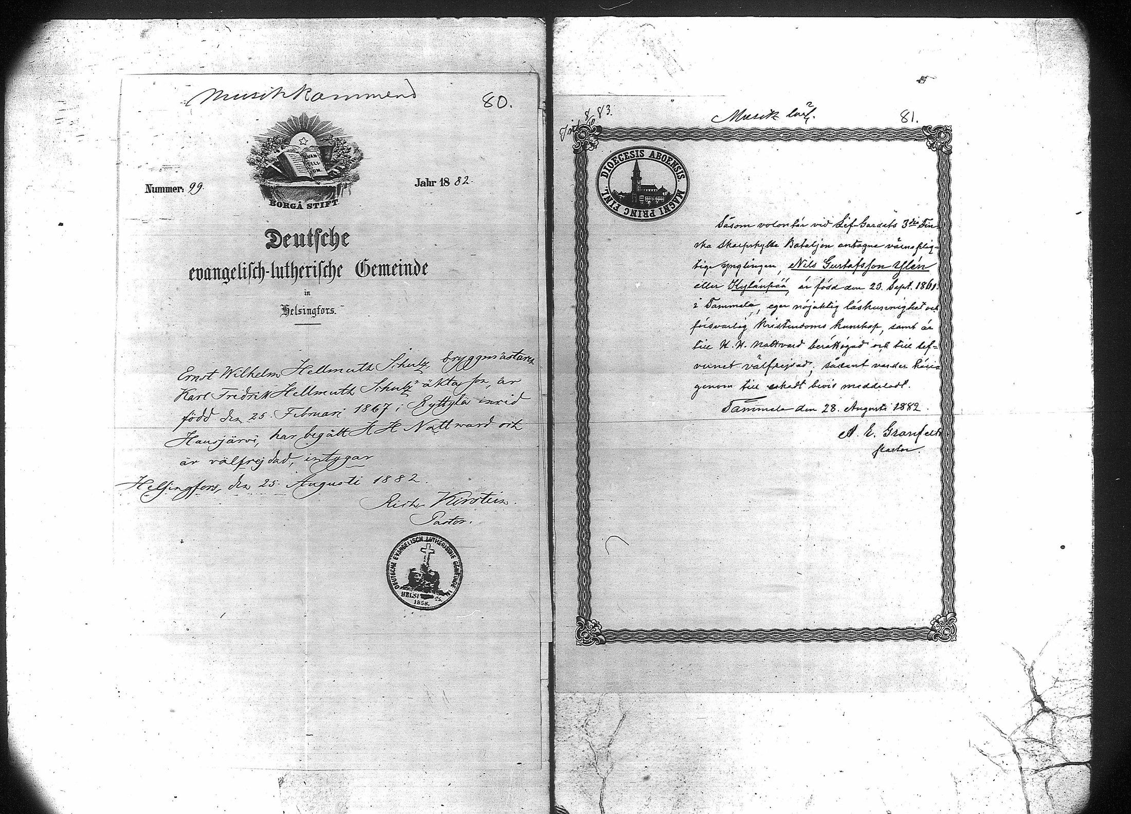 [ kuvat/245.jpg ]