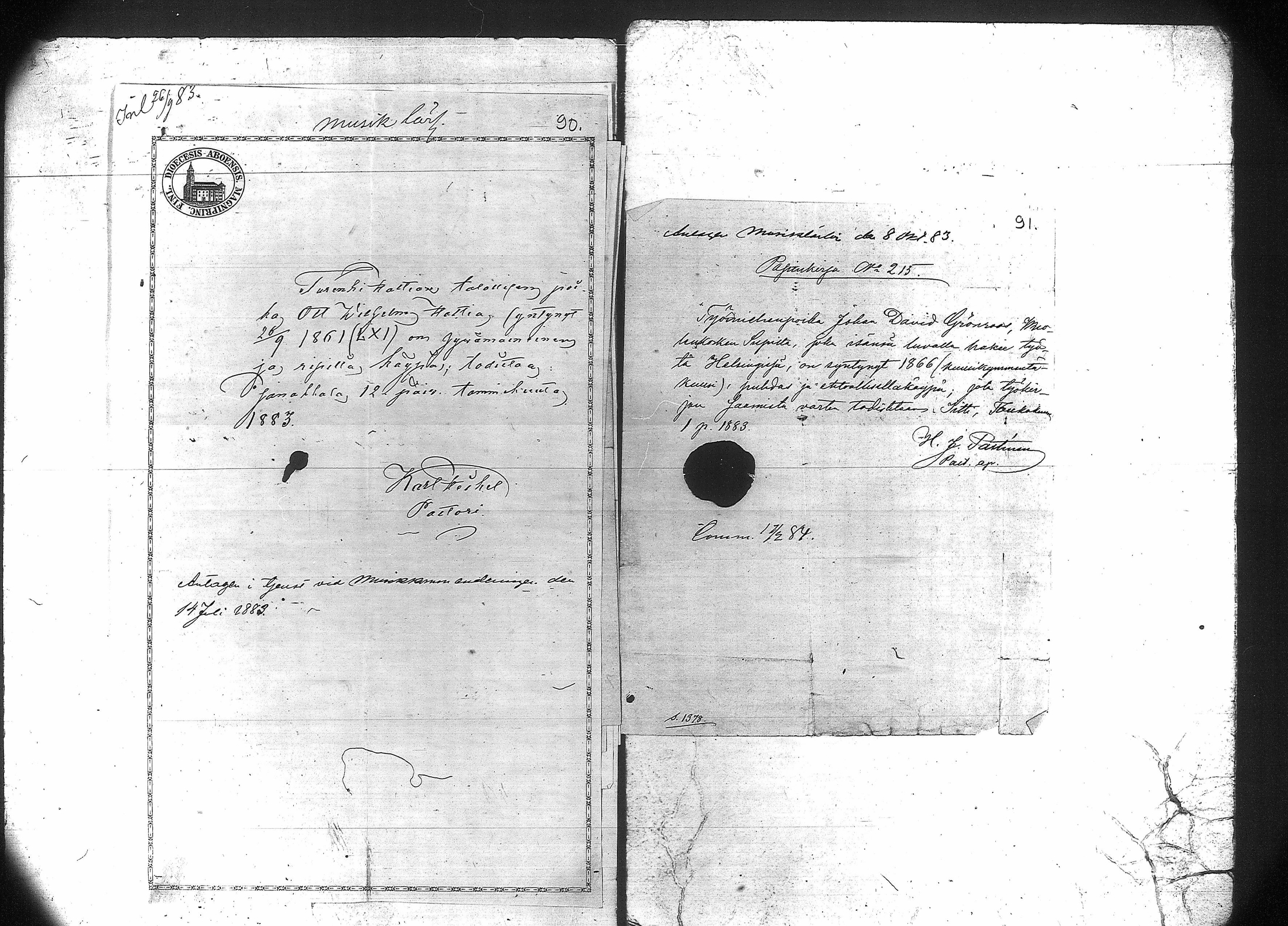 [ kuvat/250.jpg ]