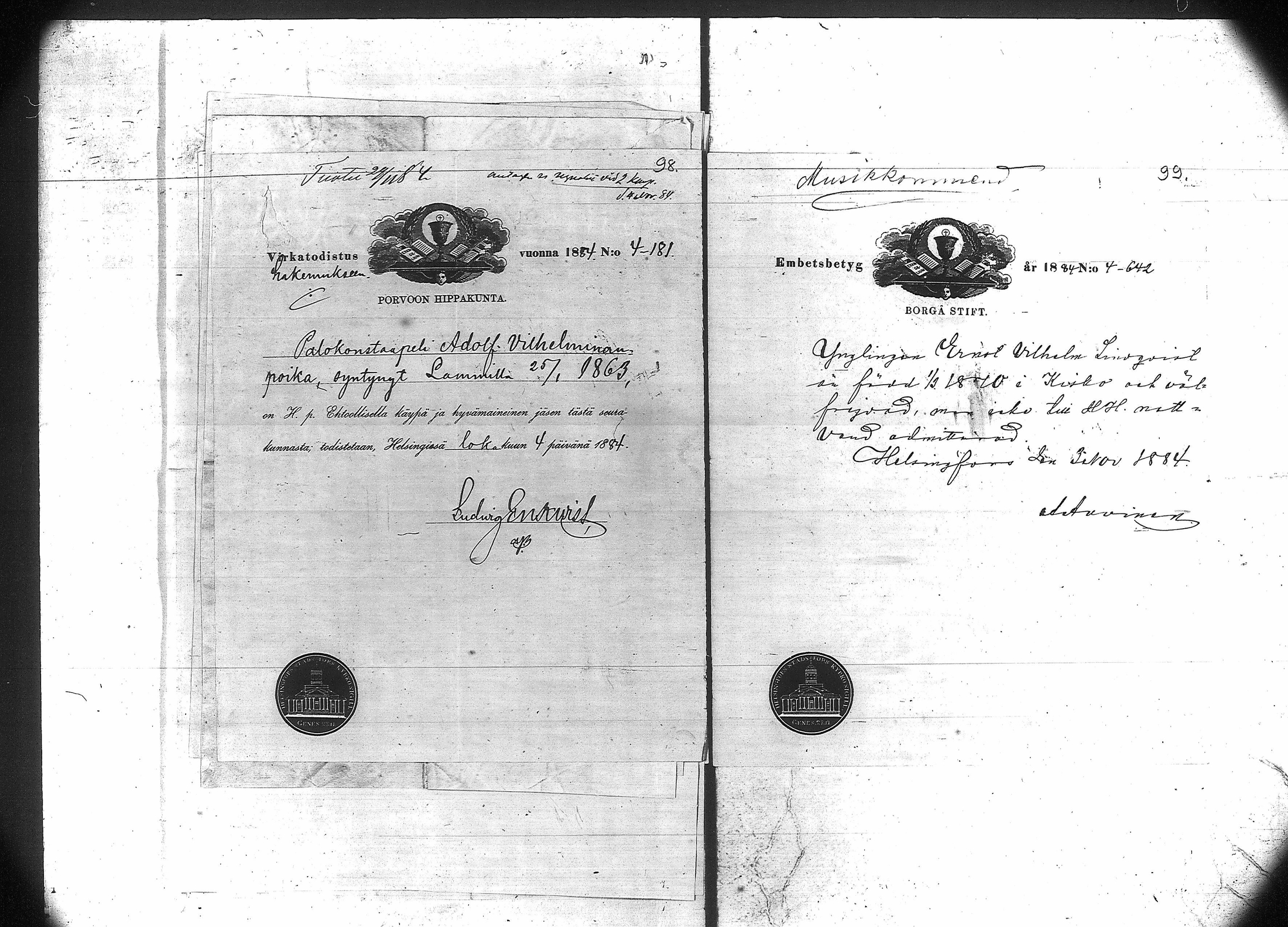 [ kuvat/254.jpg ]