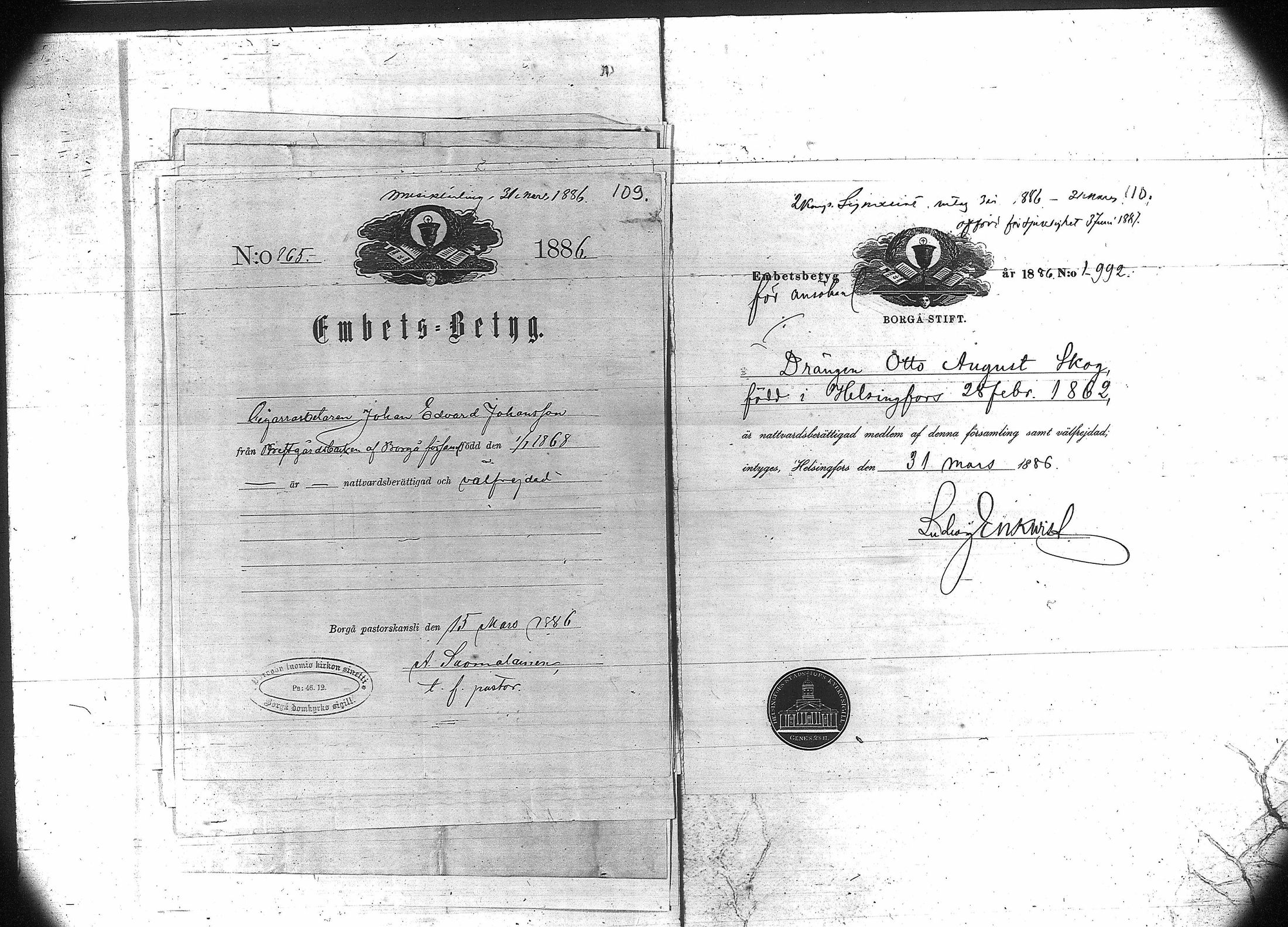 [ kuvat/260.jpg ]
