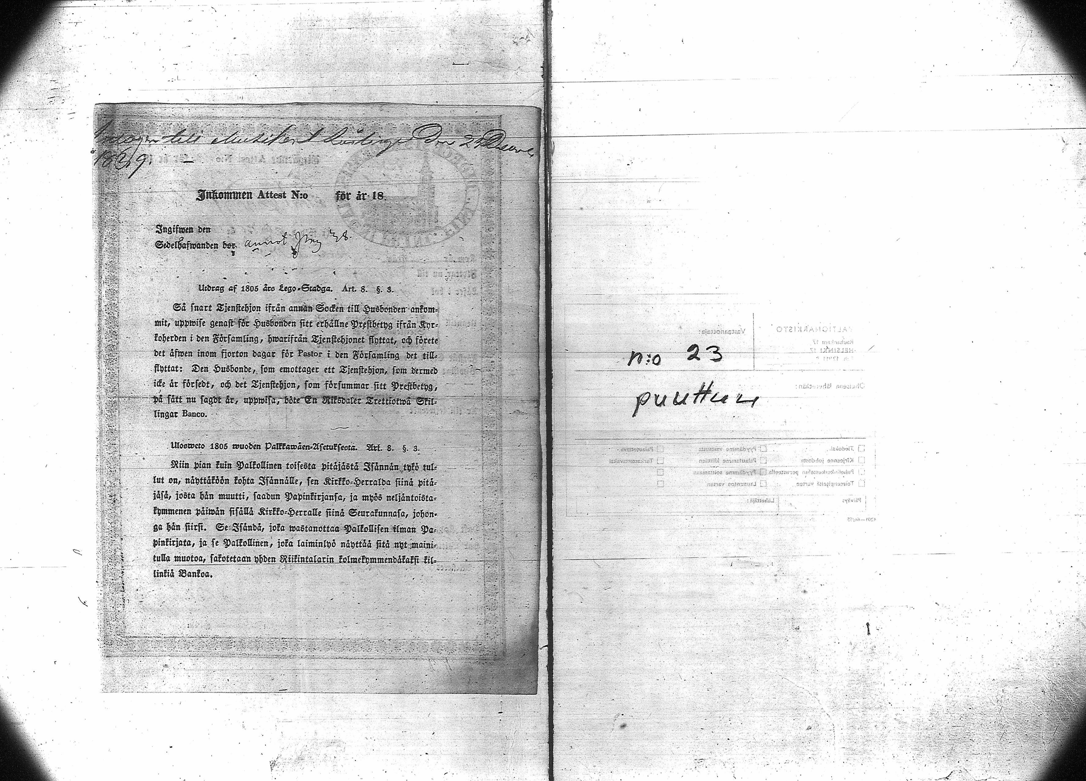 [ kuvat/30.jpg ]