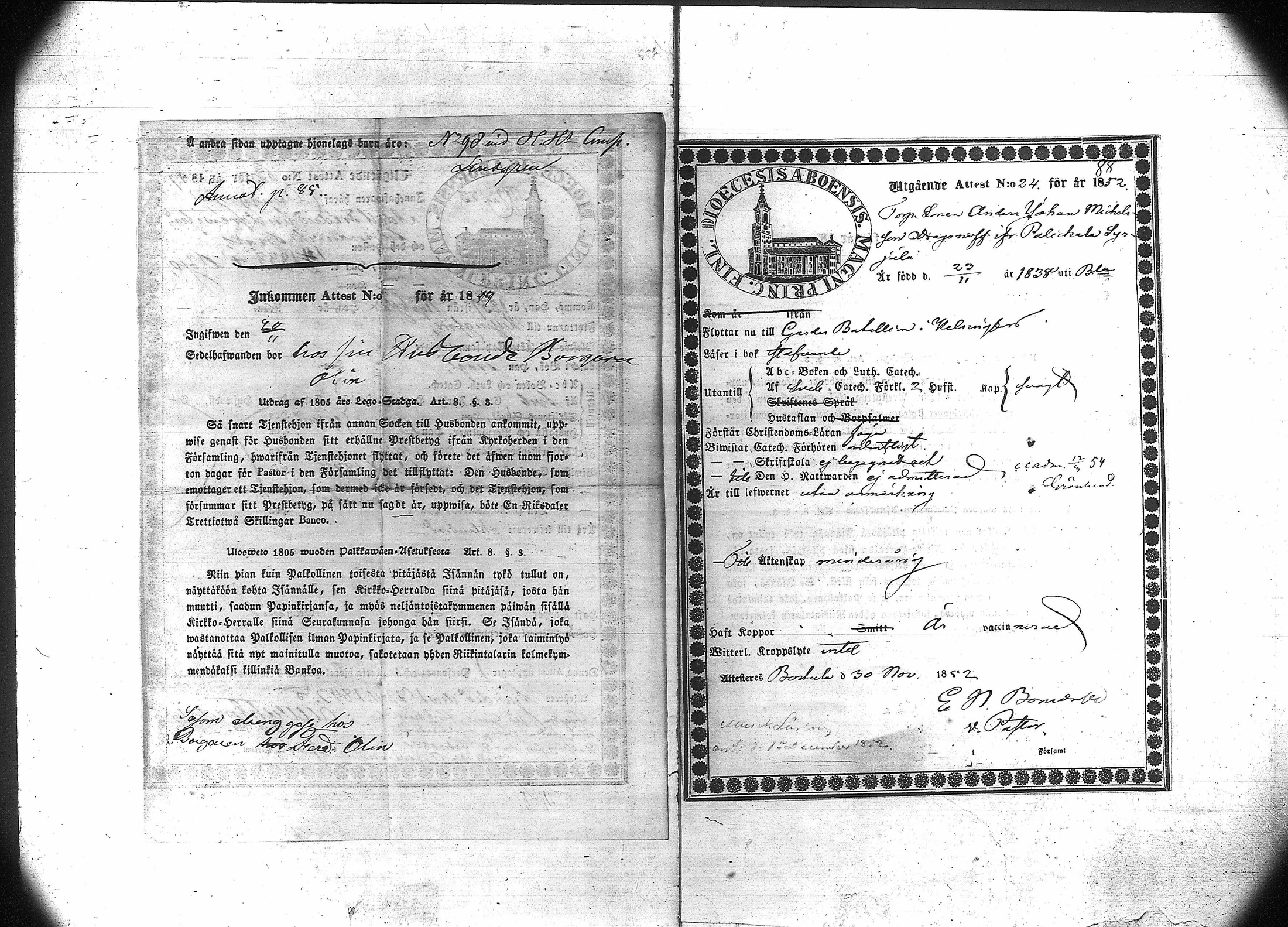 [ kuvat/76.jpg ]