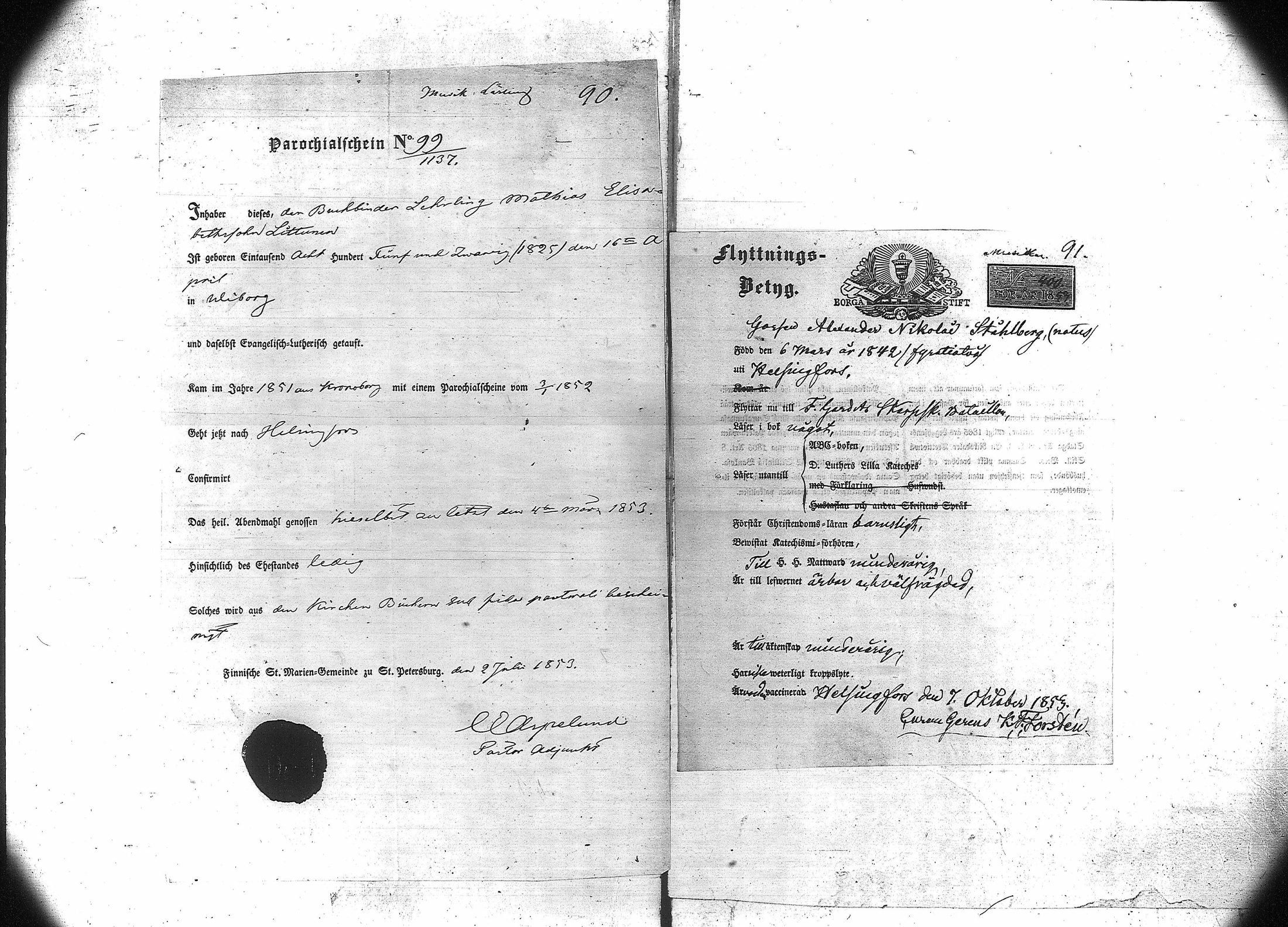 [ kuvat/78.jpg ]