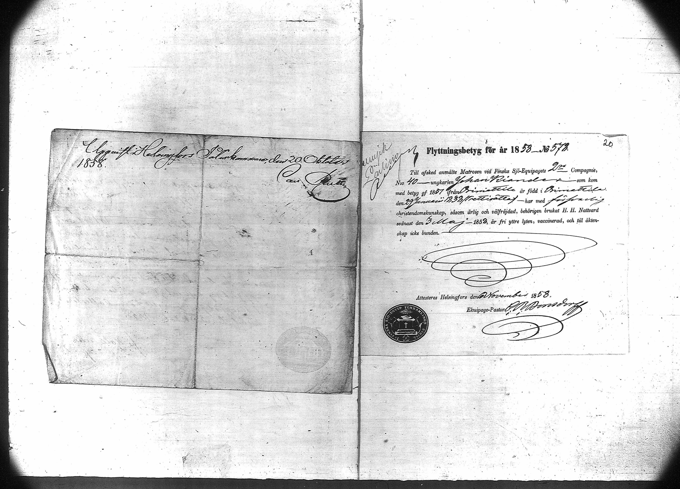 [ kuvat/96.jpg ]