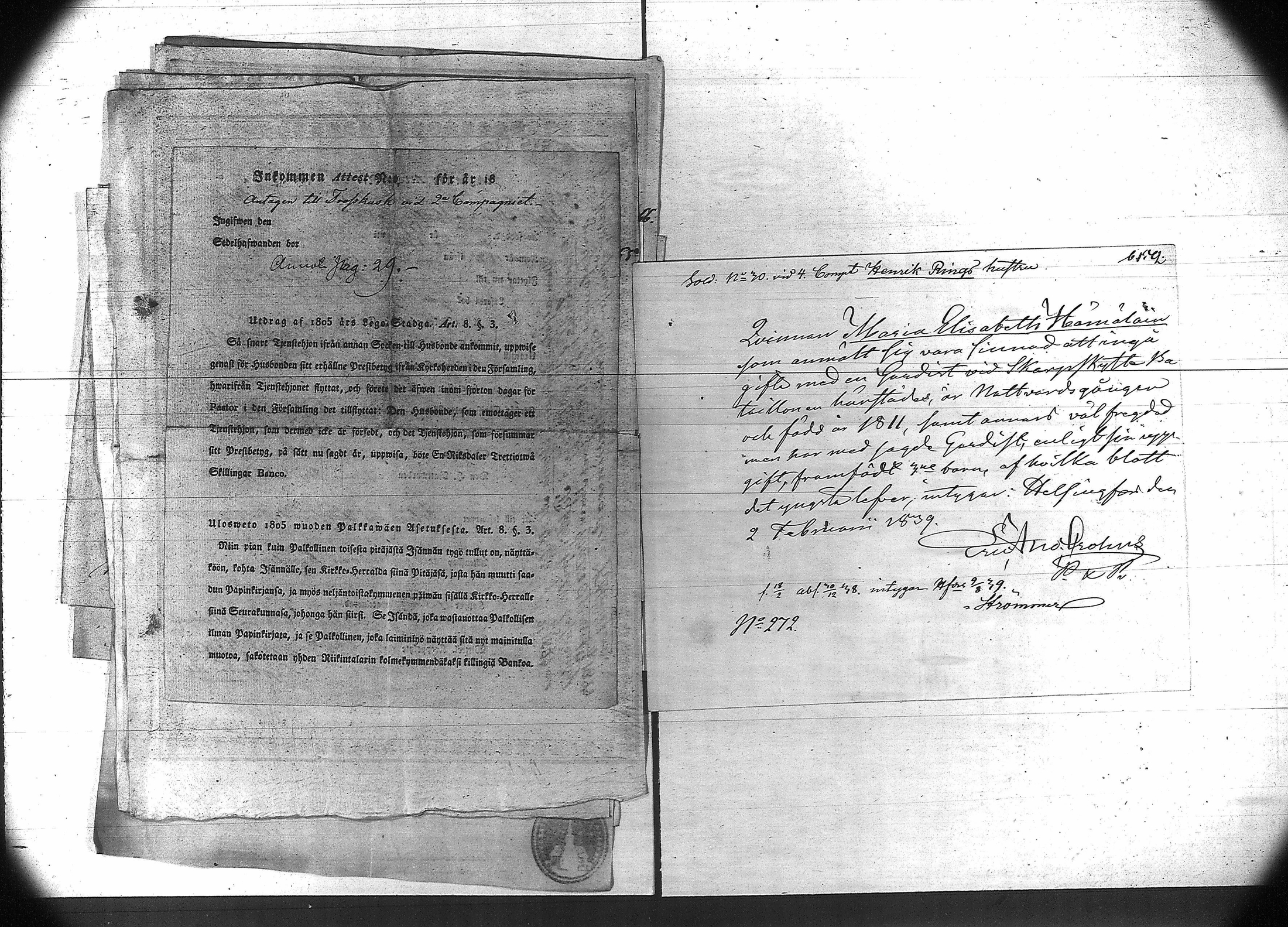 [ kuvat/114.jpg ]