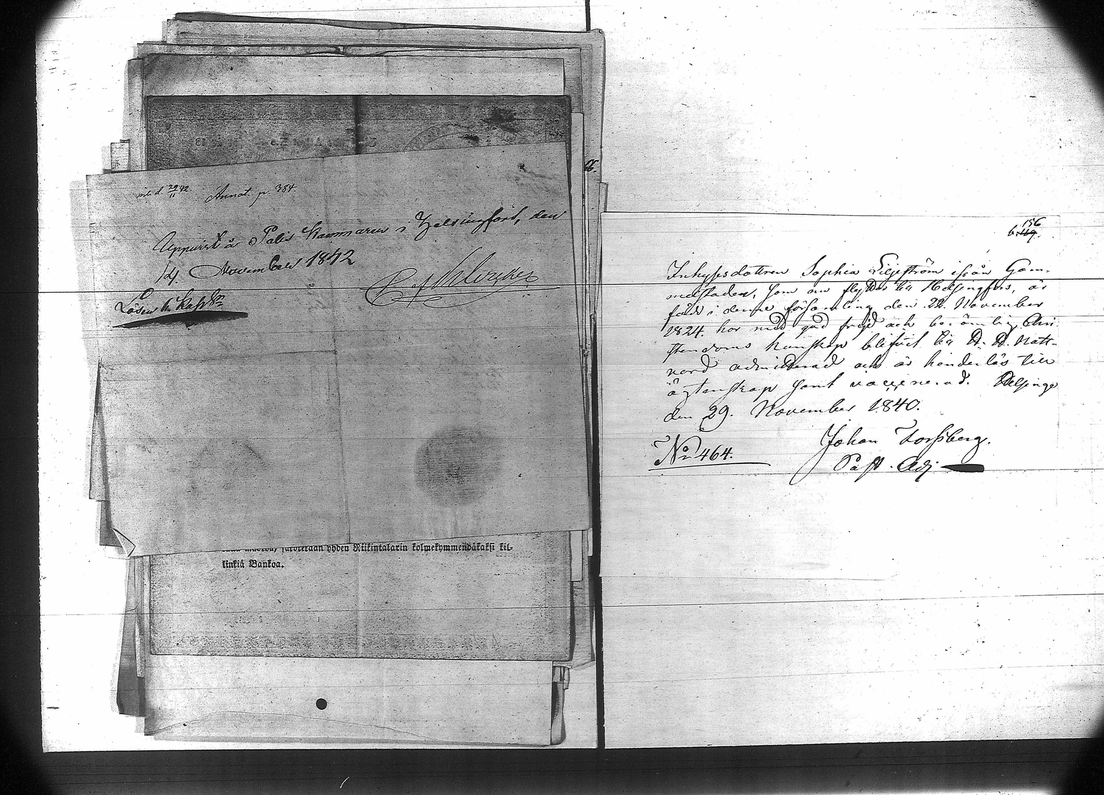 [ kuvat/117.jpg ]
