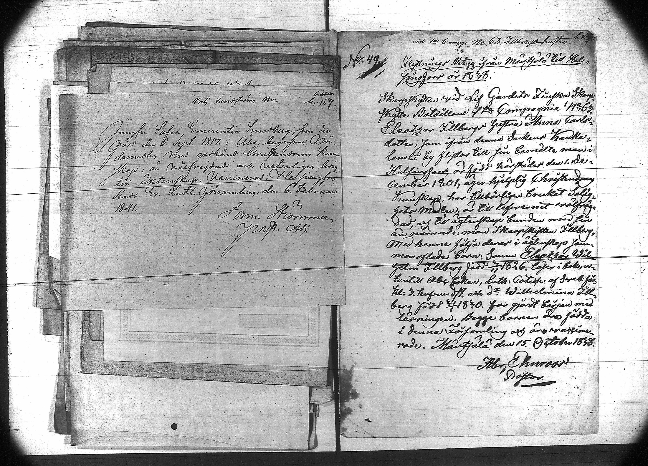 [ kuvat/120.jpg ]
