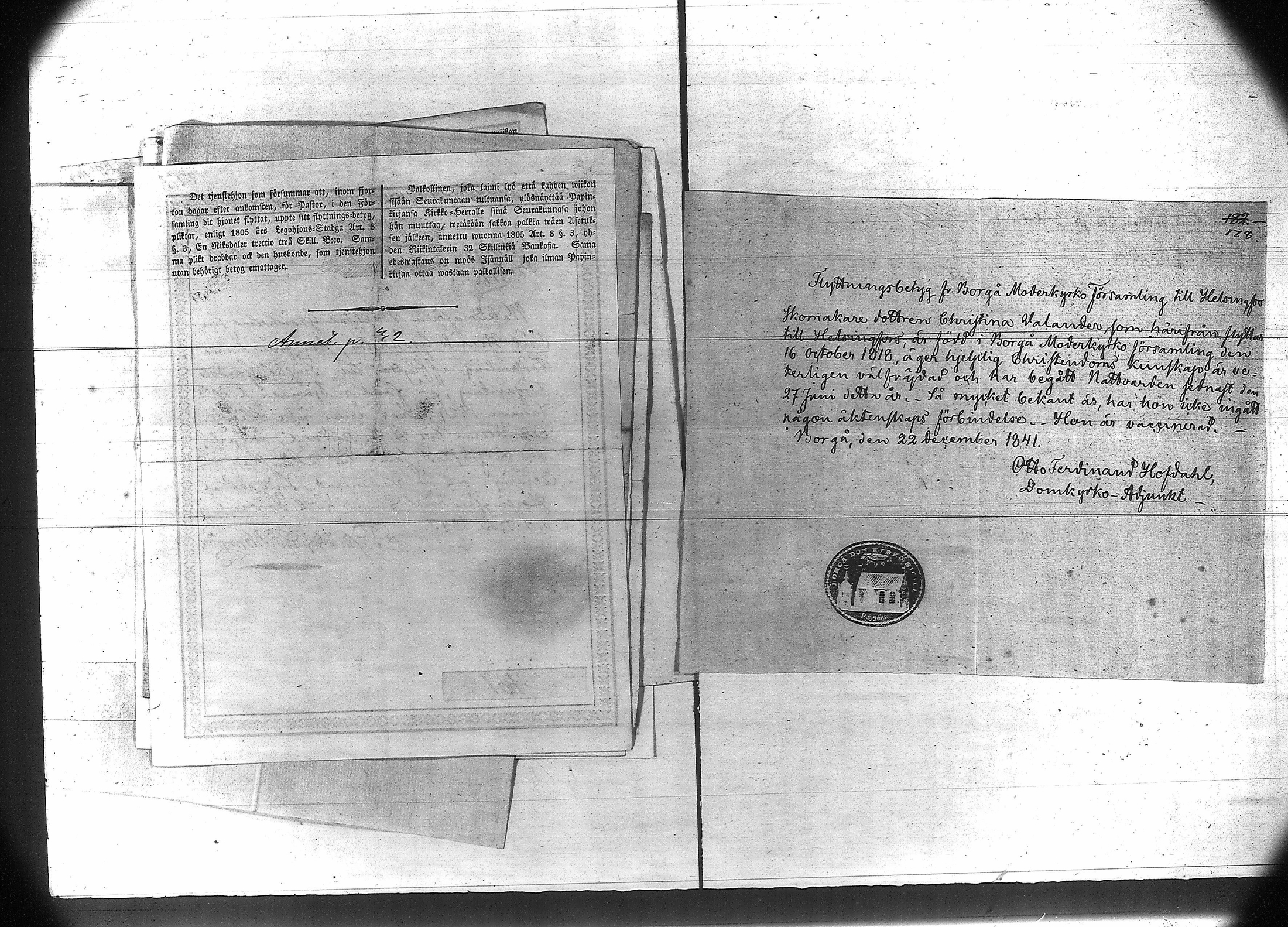[ kuvat/129.jpg ]