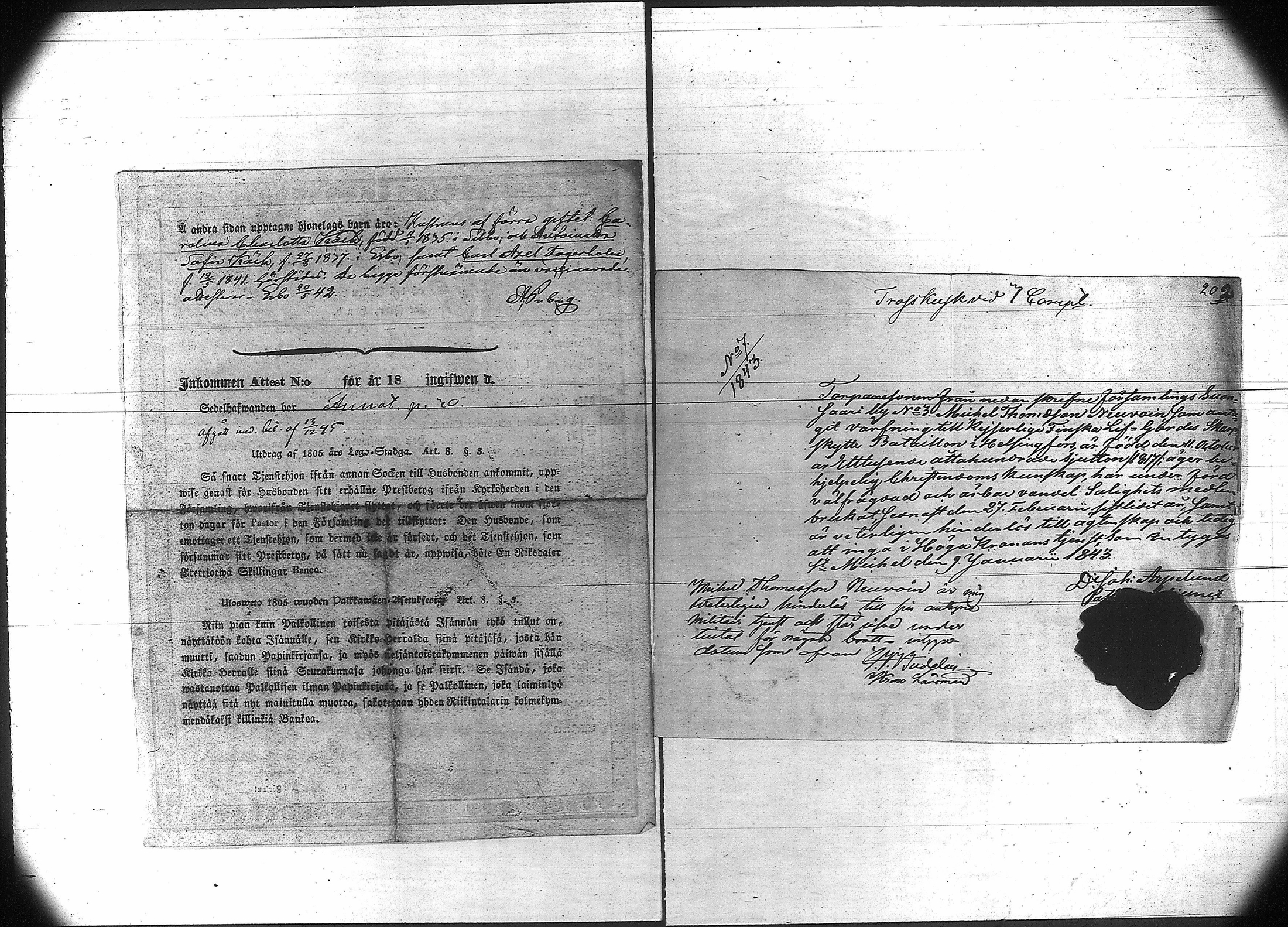 [ kuvat/145.jpg ]