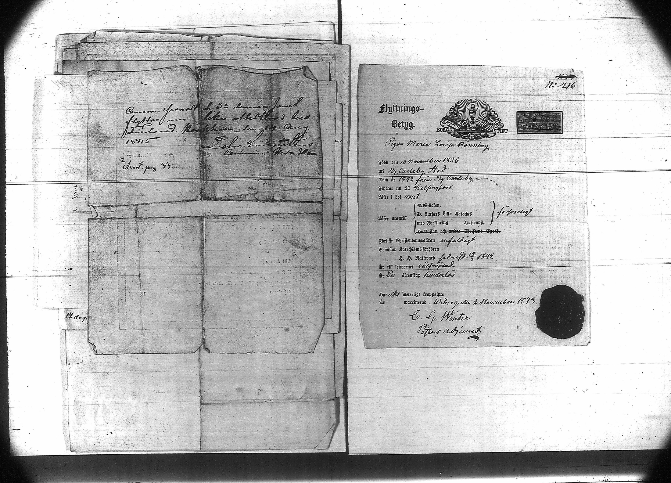 [ kuvat/154.jpg ]