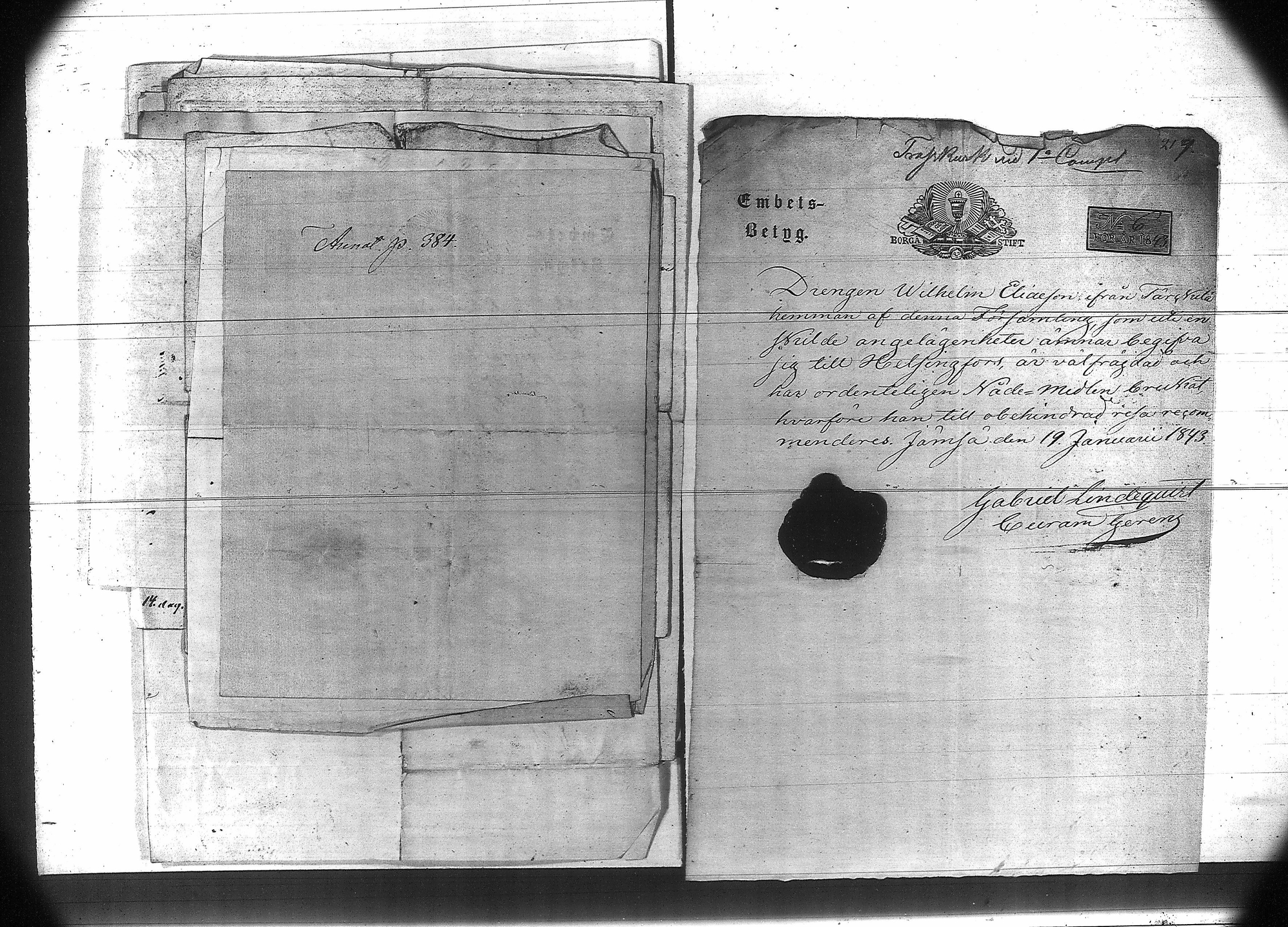 [ kuvat/156.jpg ]