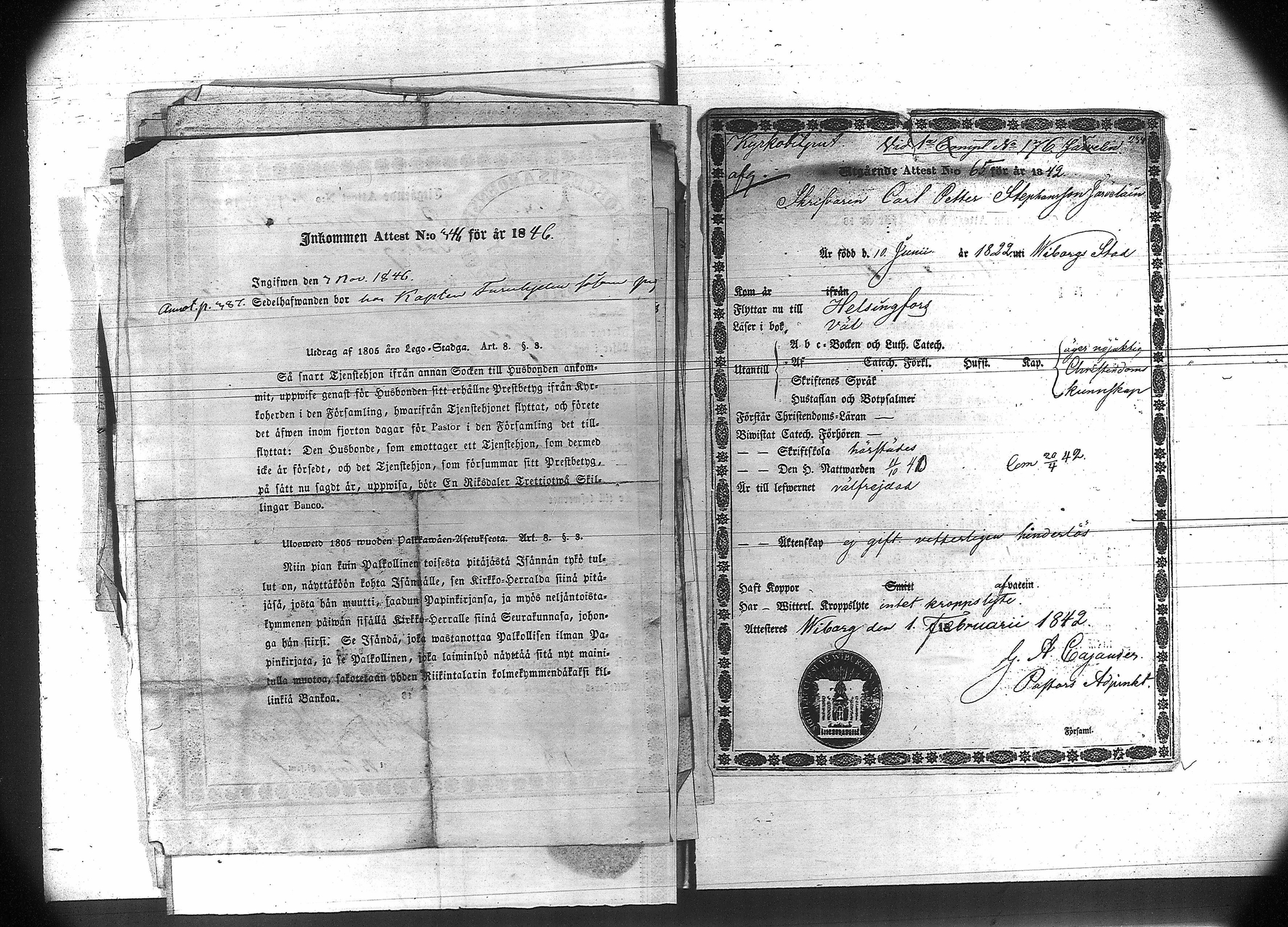 [ kuvat/169.jpg ]