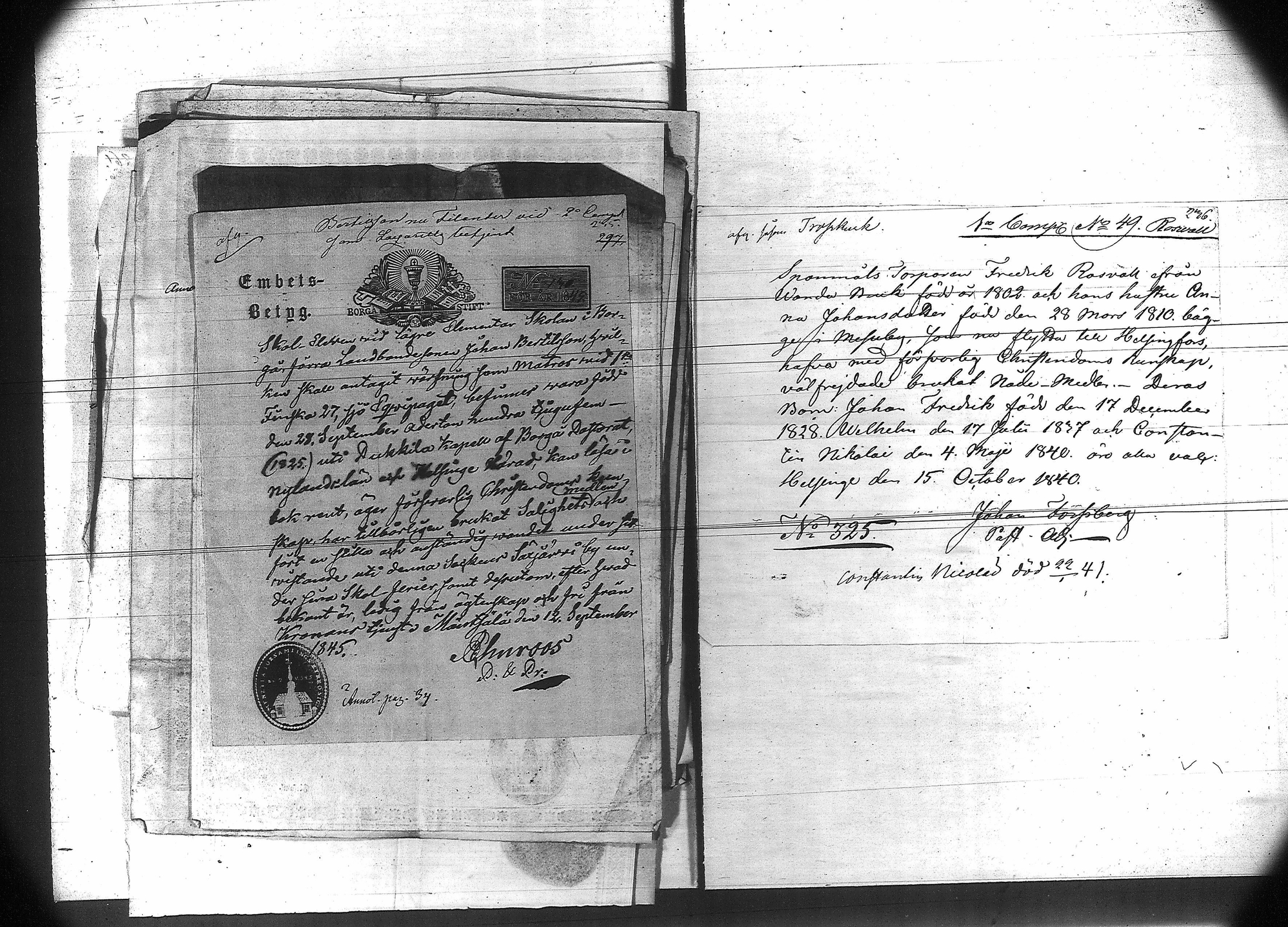 [ kuvat/170.jpg ]