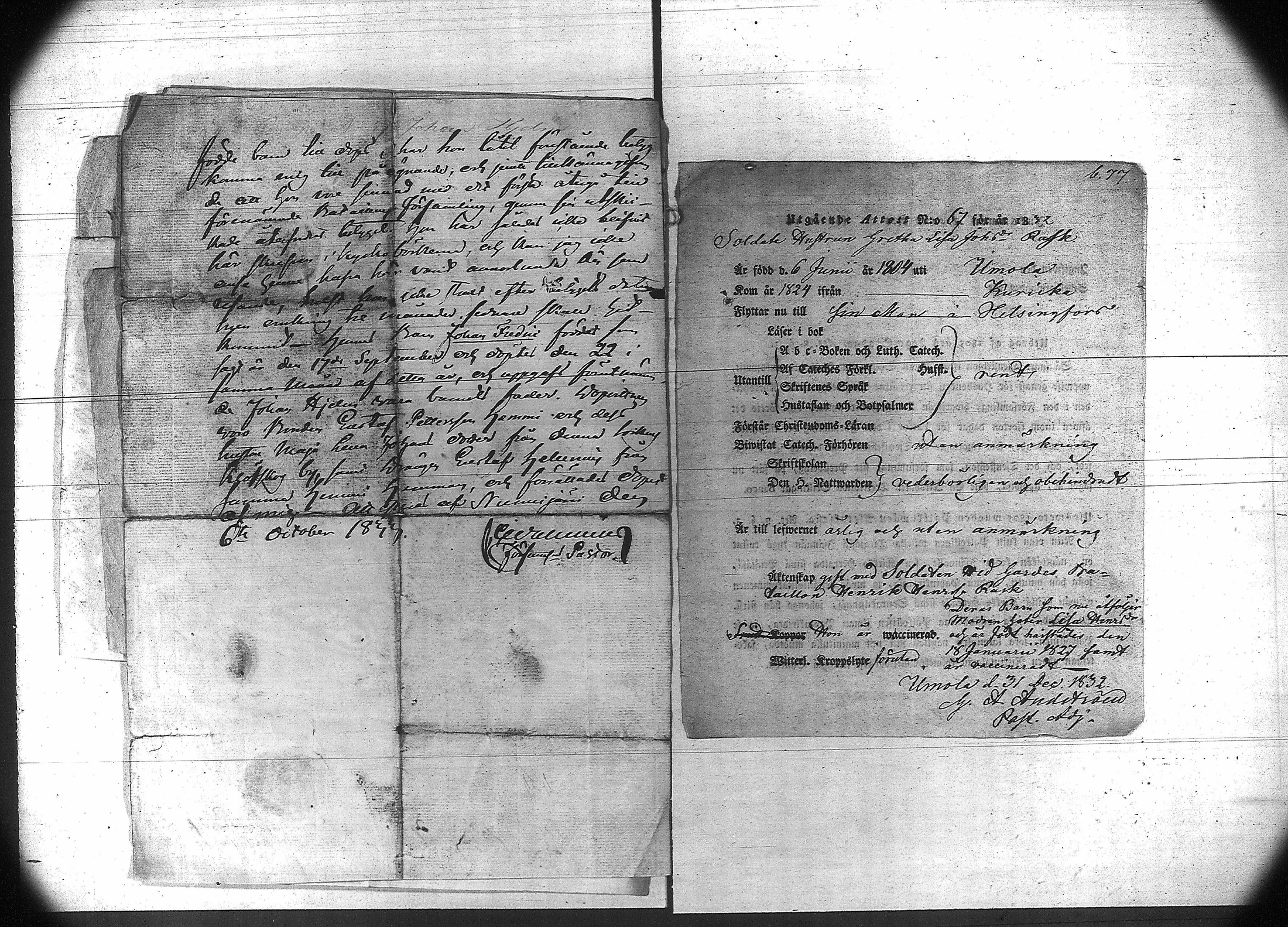 [ kuvat/60.jpg ]