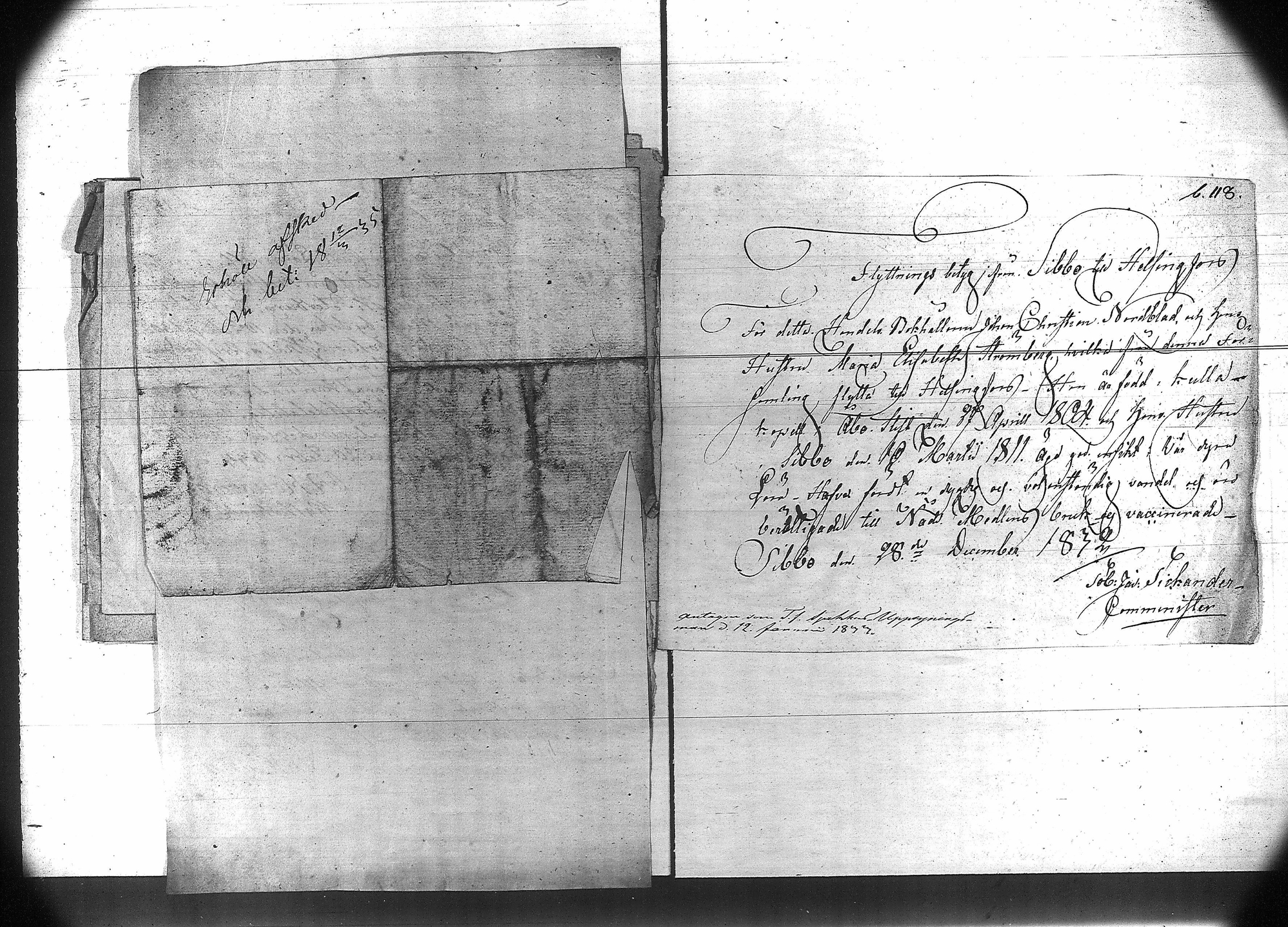 [ kuvat/90.jpg ]