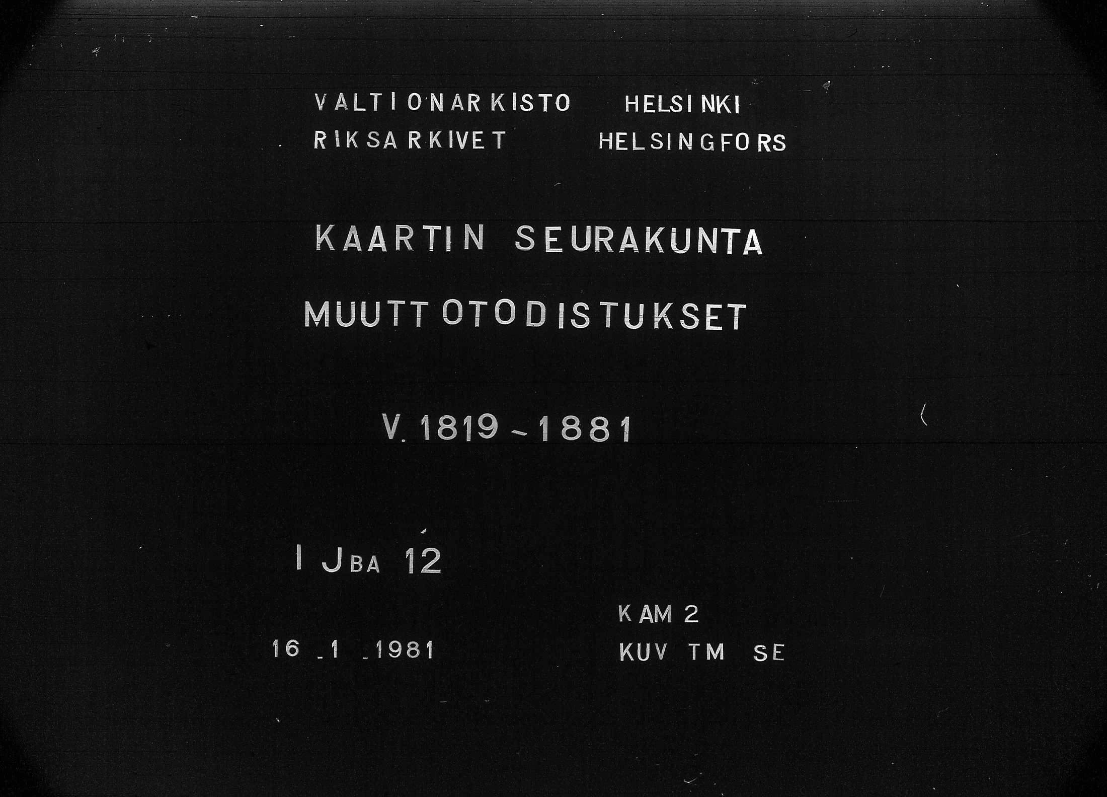 [ kuvat/1.jpg ]