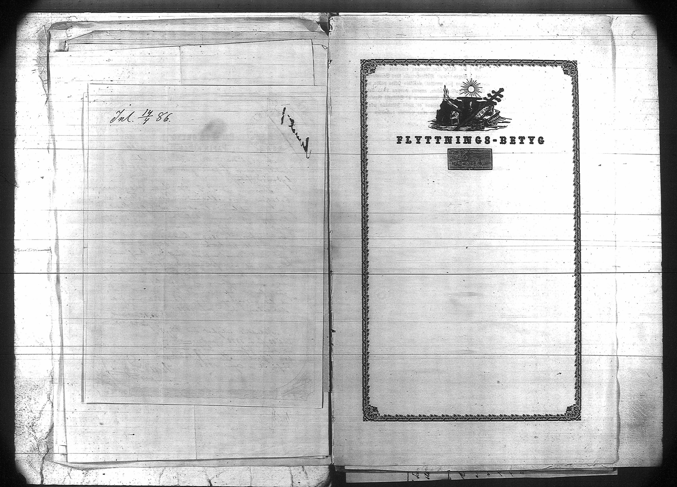 [ kuvat/117.jpg ]