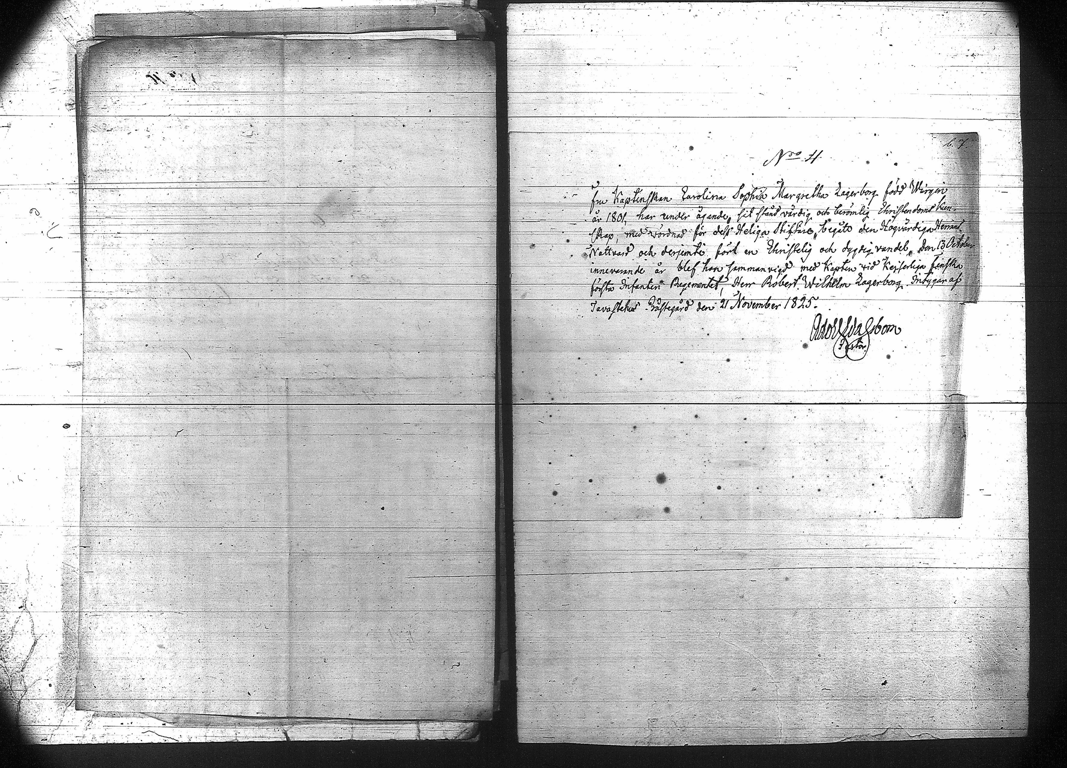 [ kuvat/13.jpg ]