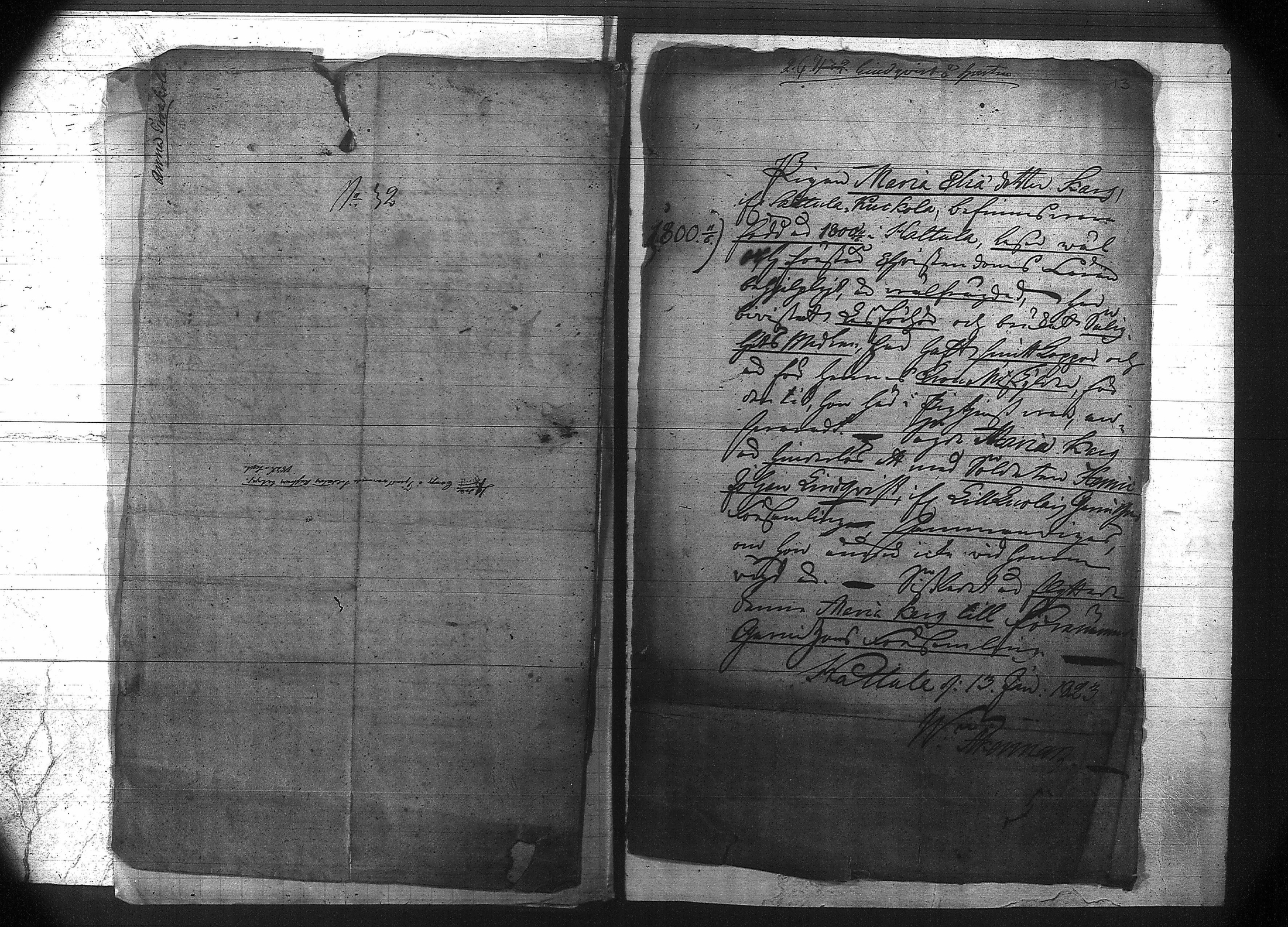 [ kuvat/162.jpg ]
