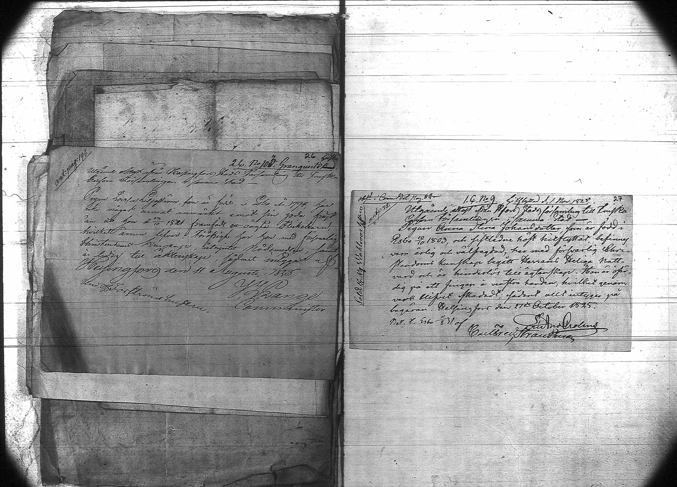[ kuvat/174.jpg ]