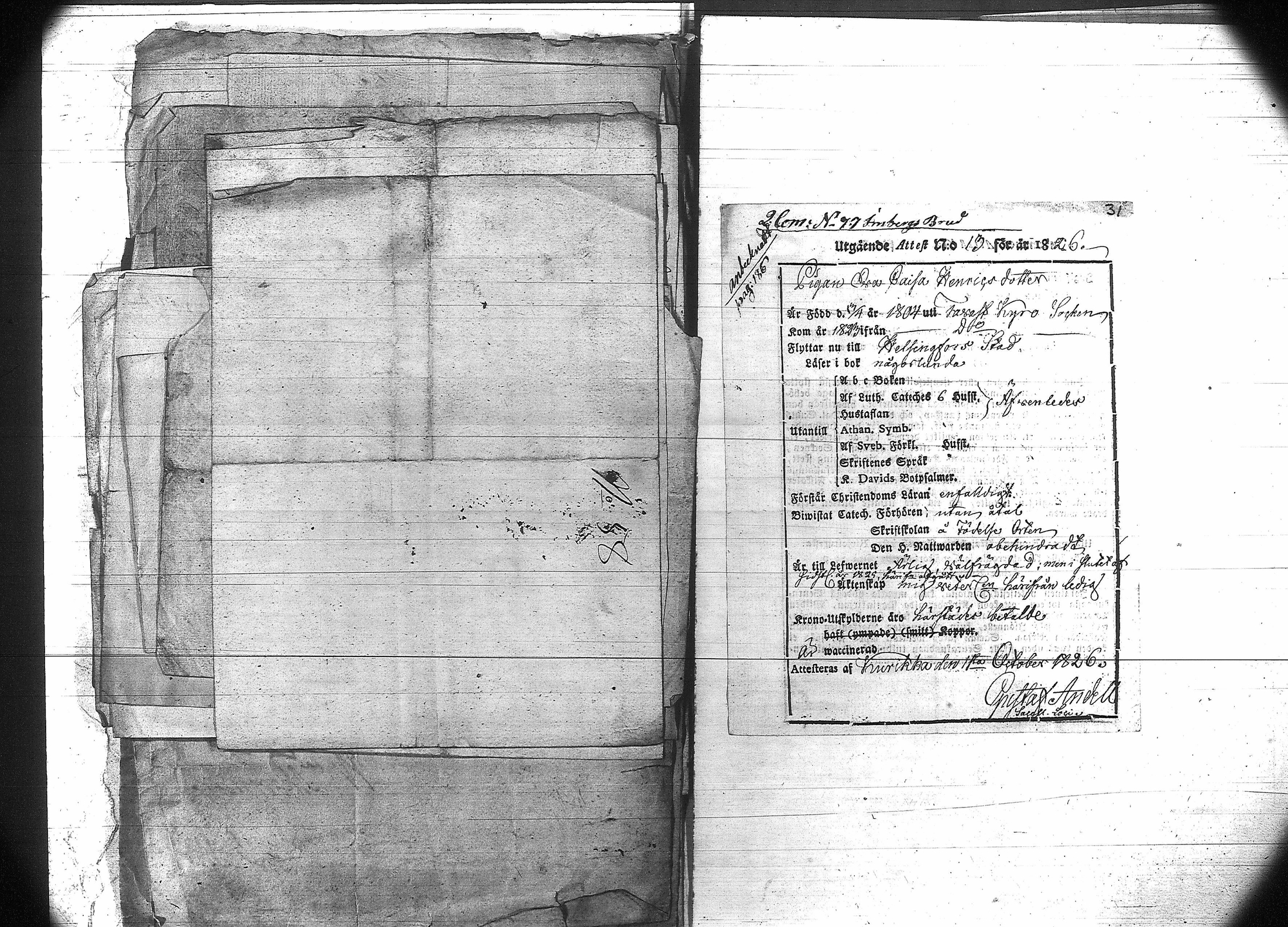 [ kuvat/178.jpg ]