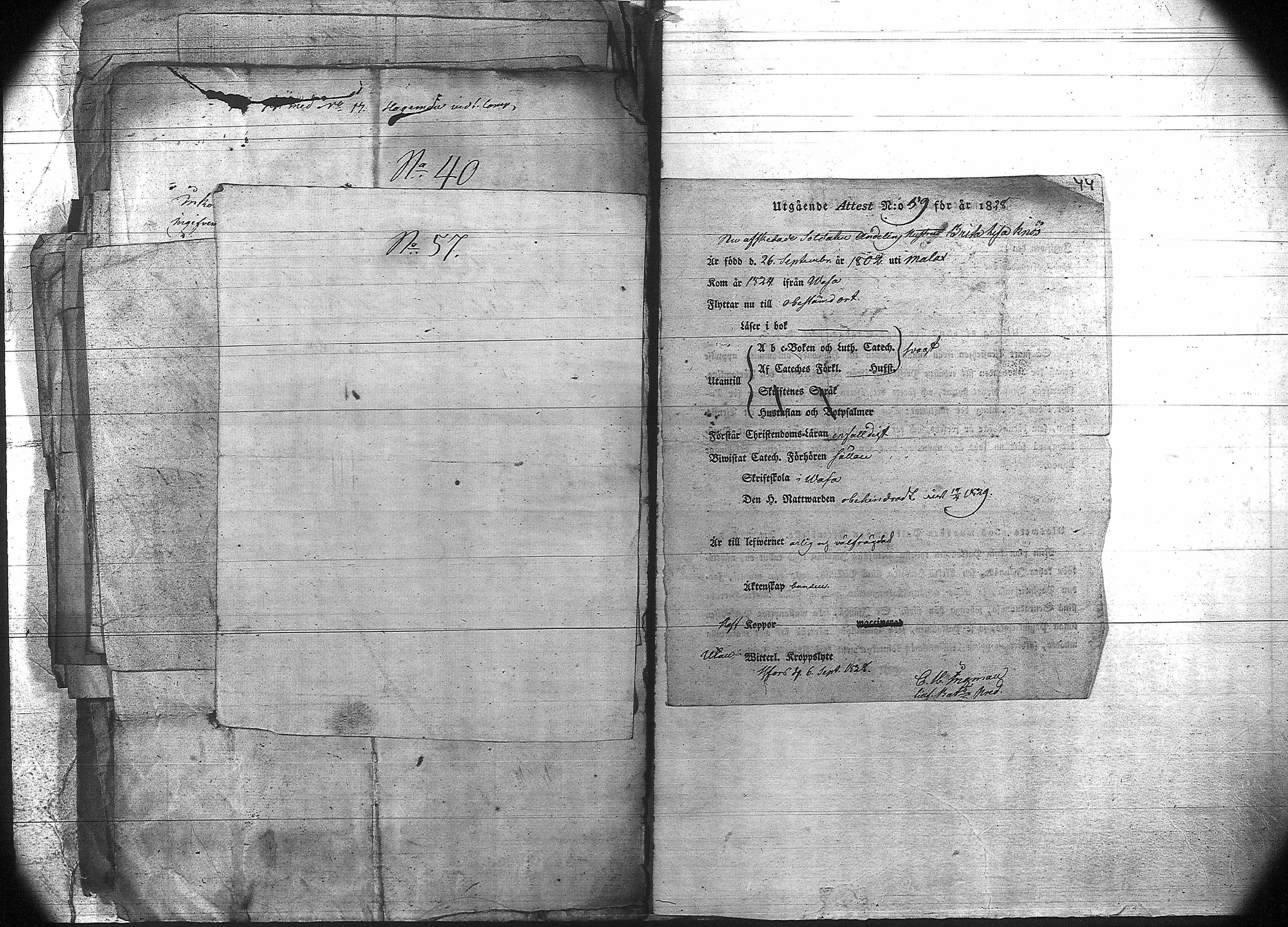 [ kuvat/190.jpg ]