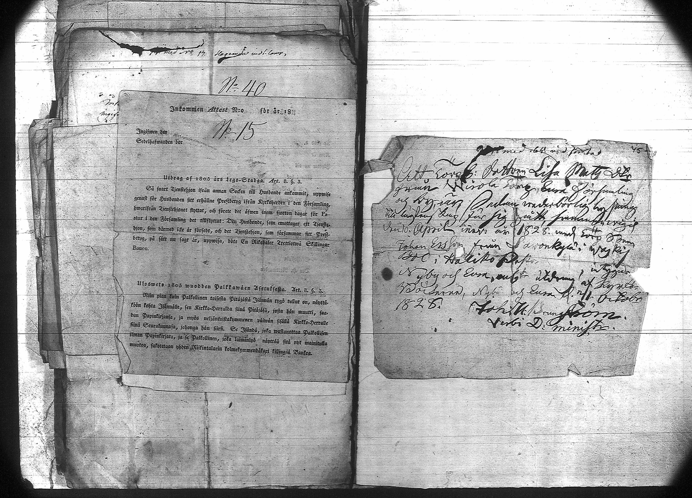 [ kuvat/191.jpg ]