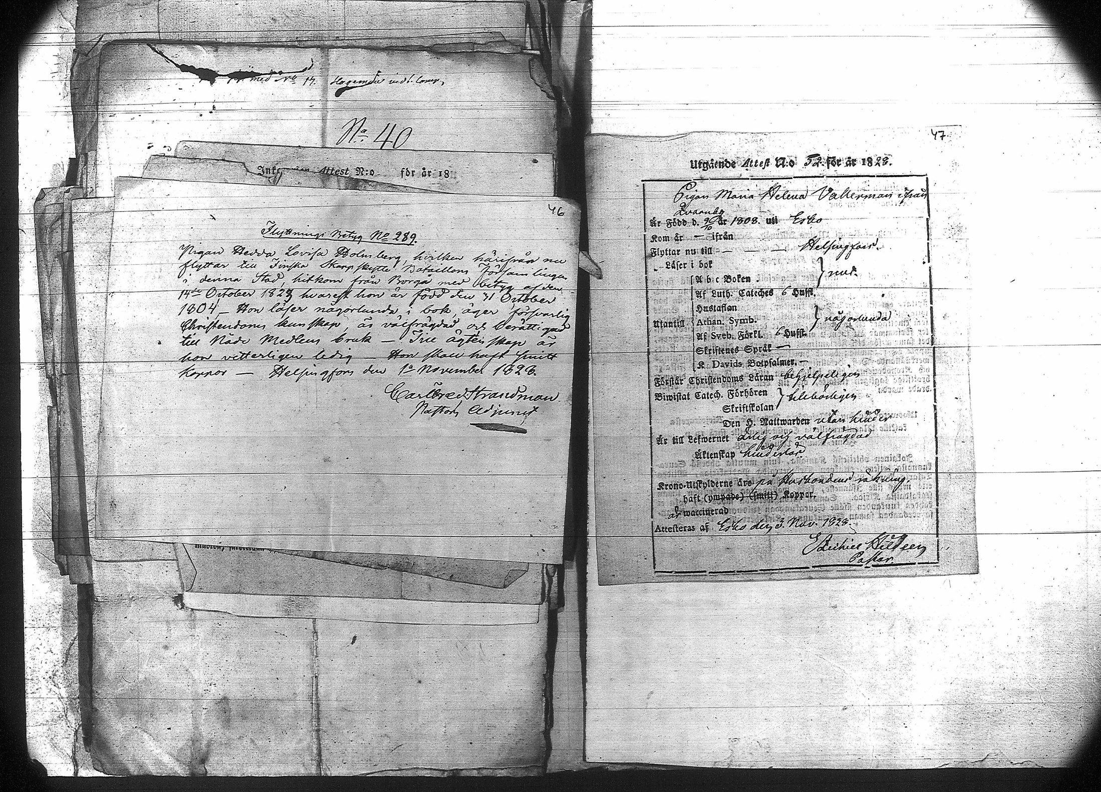 [ kuvat/192.jpg ]