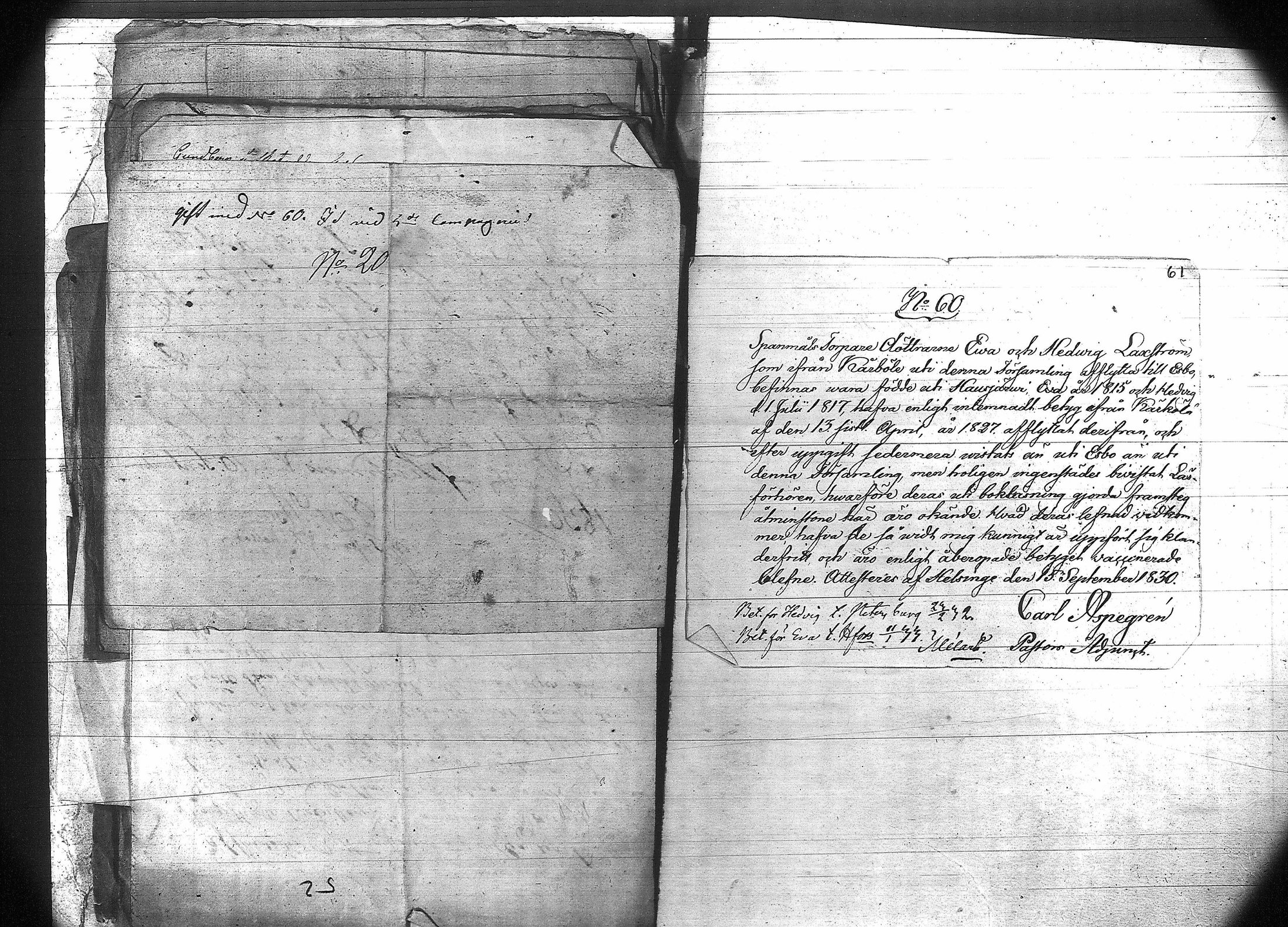 [ kuvat/206.jpg ]